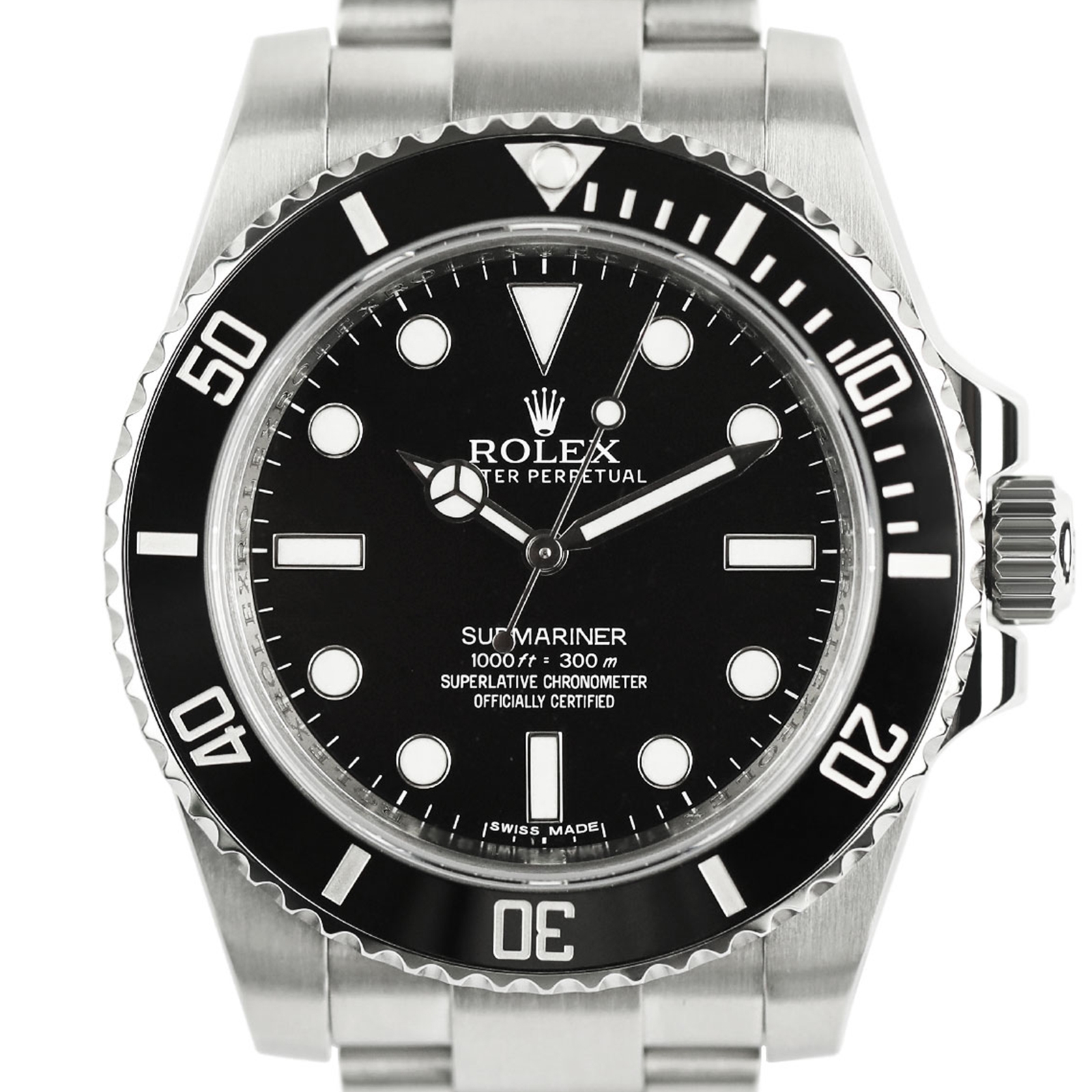 2024/10/Rolex_Submariner_No-Date_Steel_40_Black_51208-cr.jpg
