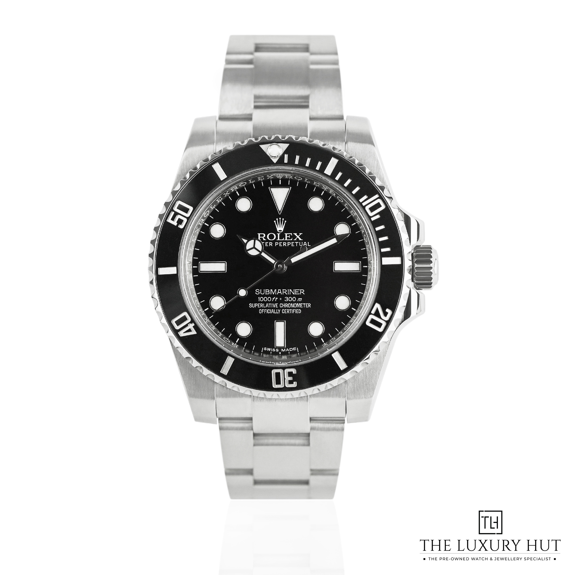 2024/10/Rolex_Submariner_No_Date_Steel_Black_51151-a.jpg
