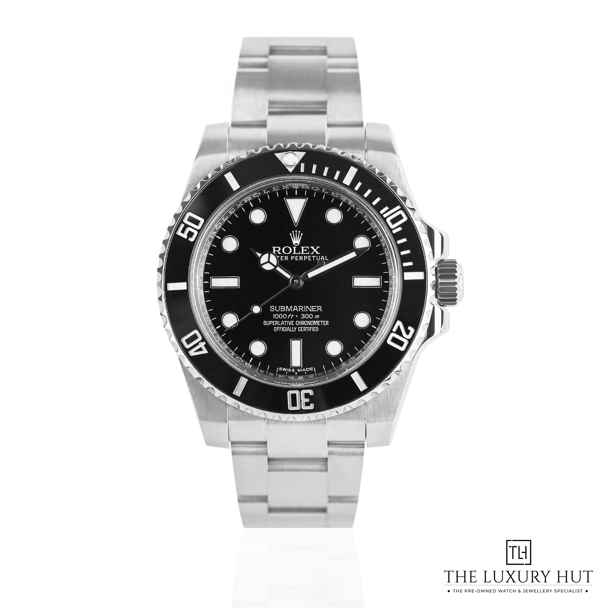 2024/10/Rolex_Submariner_No_Date_Steel_Black_51151-a.jpg