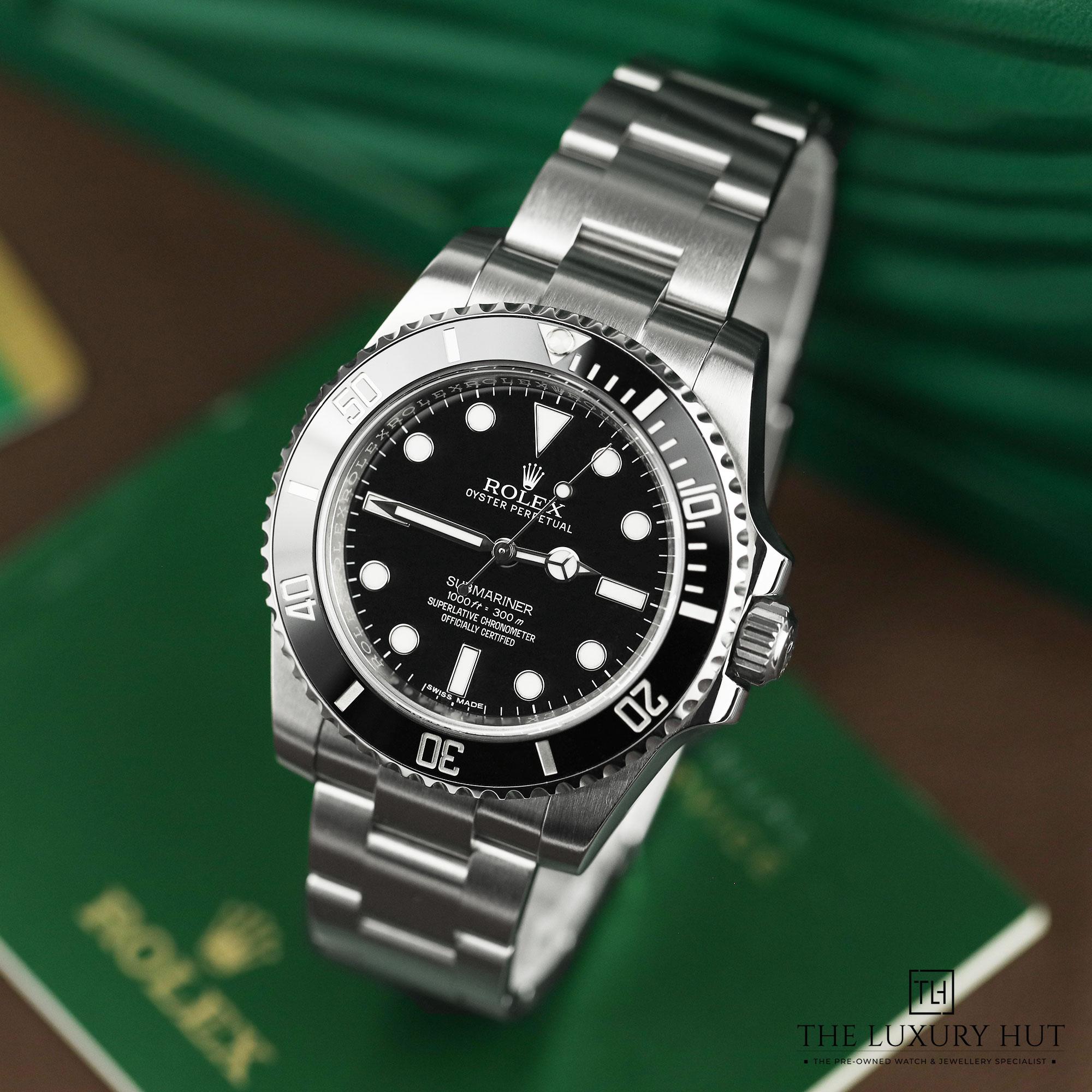 2024/10/Rolex_Submariner_No_Date_Steel_Black_51151-b.jpg