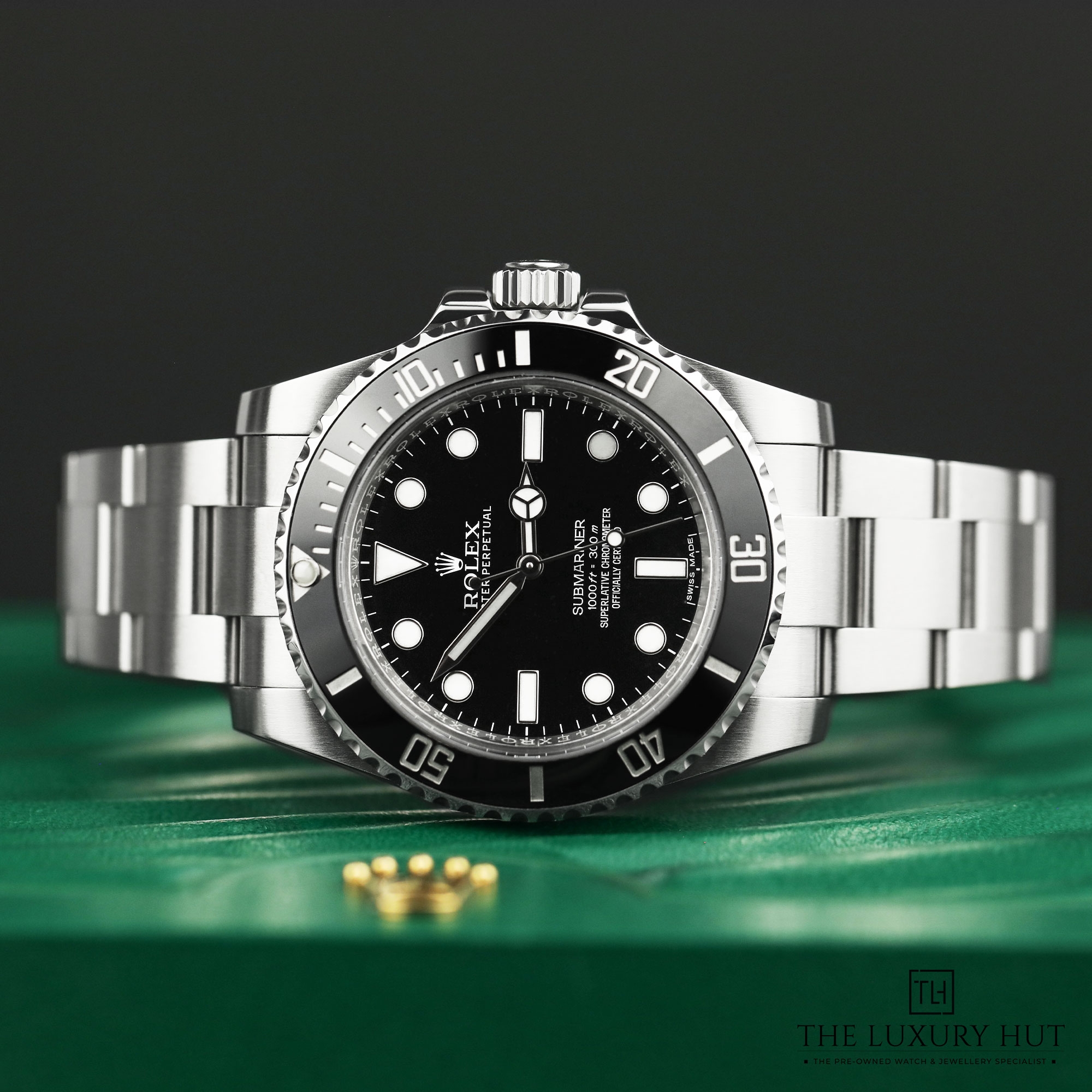 2024/10/Rolex_Submariner_No_Date_Steel_Black_51151-c.jpg