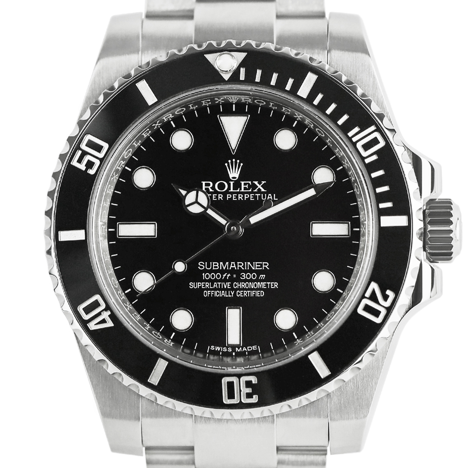 2024/10/Rolex_Submariner_No_Date_Steel_Black_51151-cr.jpg