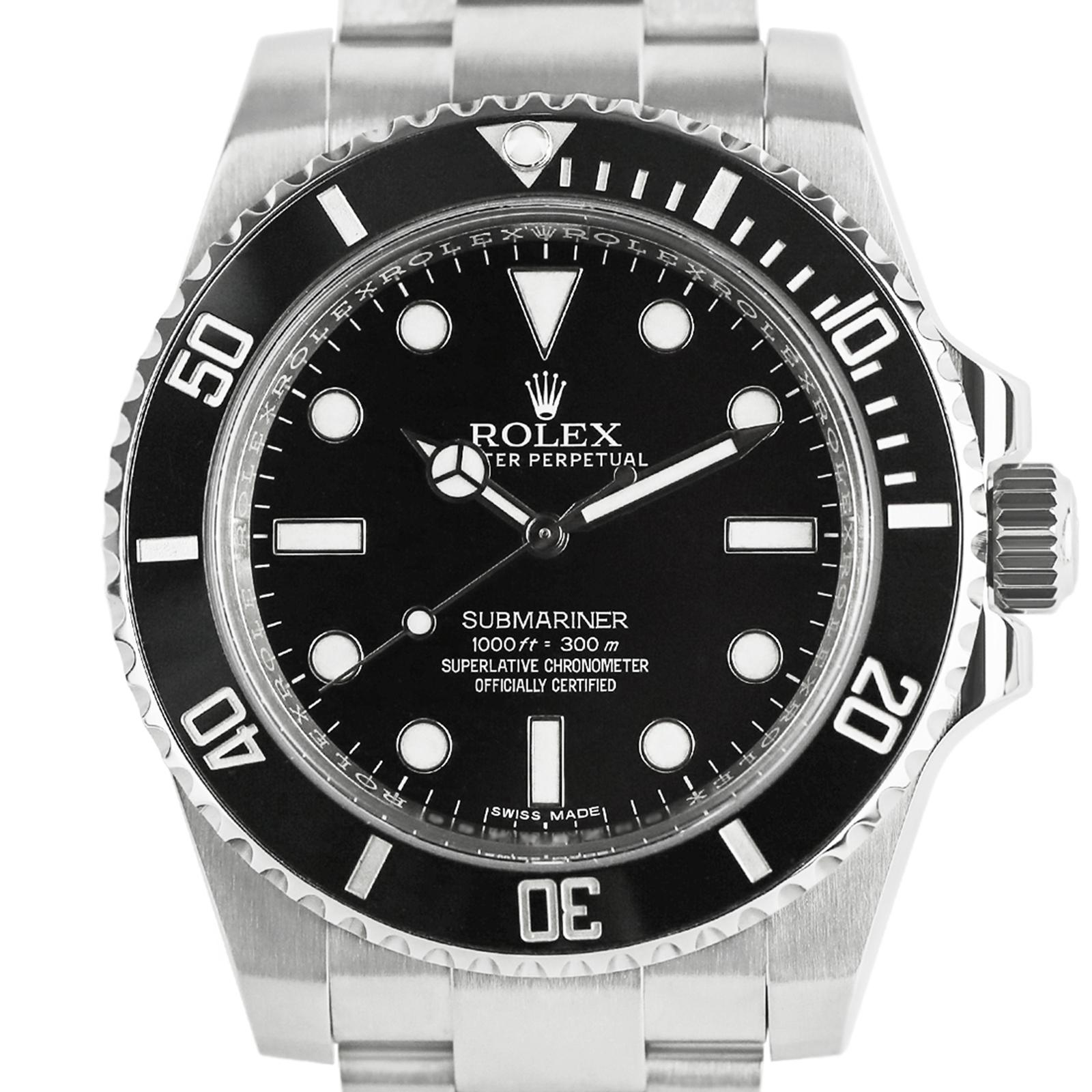 2024/10/Rolex_Submariner_No_Date_Steel_Black_51151-cr.jpg