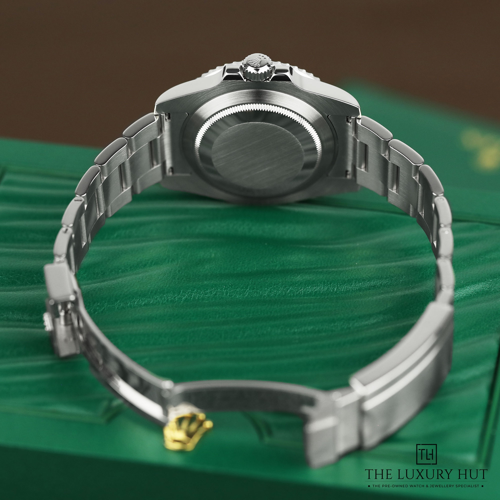 2024/10/Rolex_Submariner_No_Date_Steel_Black_51151-d.jpg