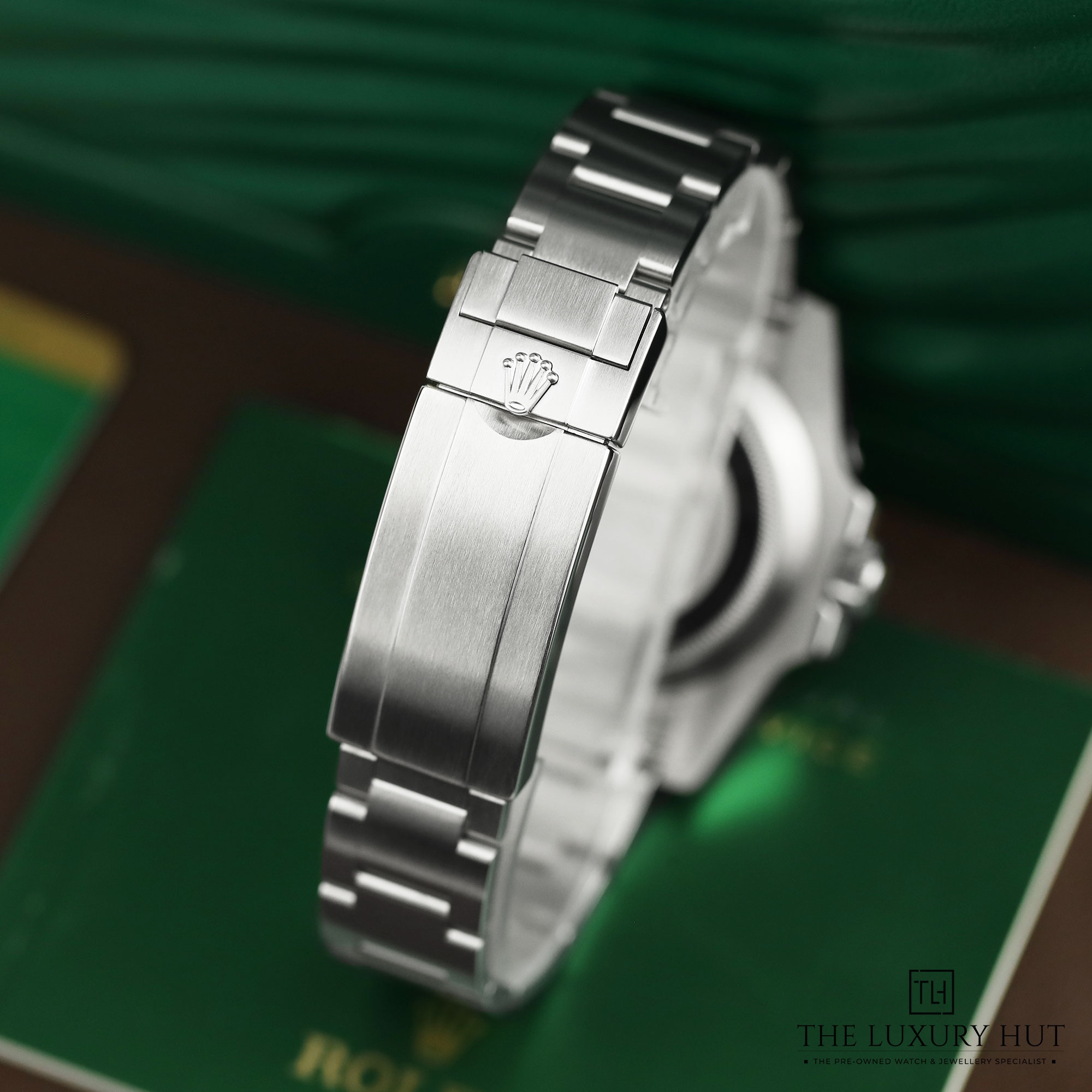 2024/10/Rolex_Submariner_No_Date_Steel_Black_51151-e.jpg