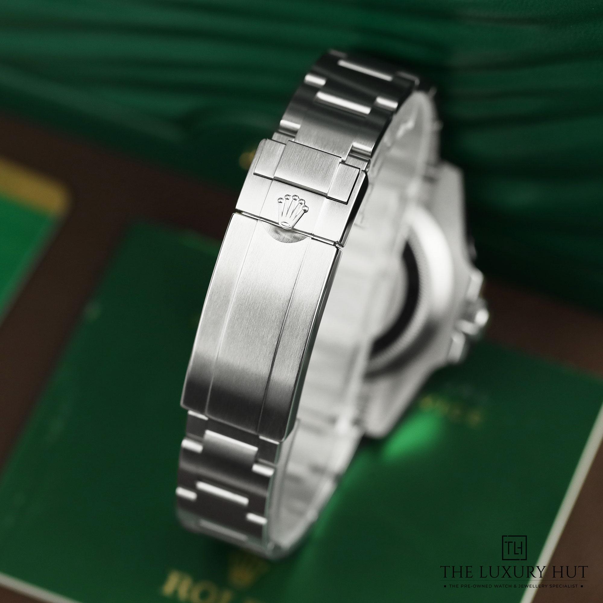 2024/10/Rolex_Submariner_No_Date_Steel_Black_51151-e.jpg