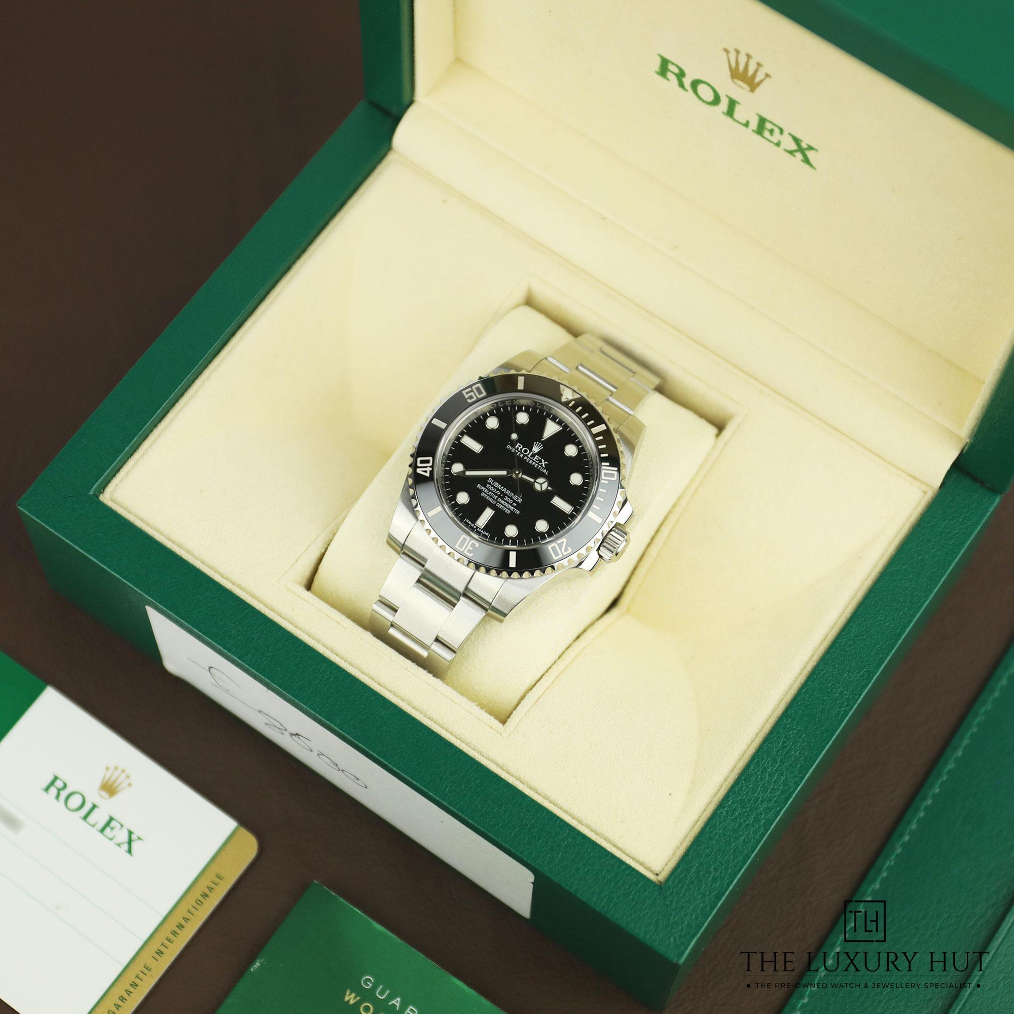 2024/10/Rolex_Submariner_No_Date_Steel_Black_51151-f.jpg