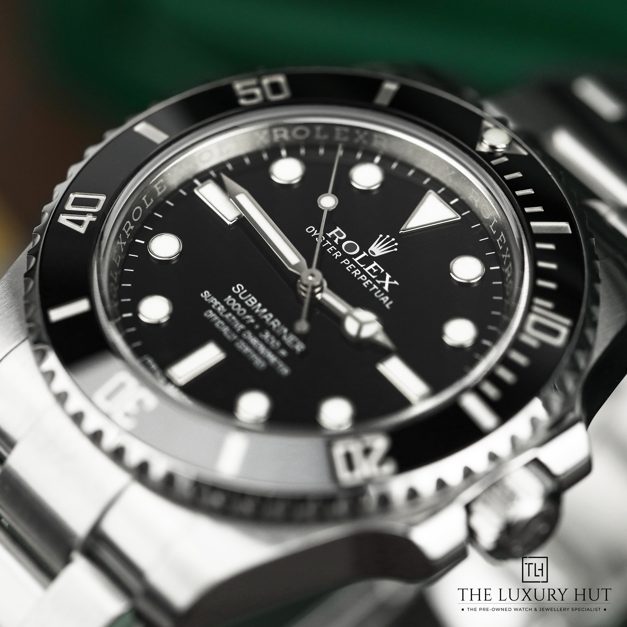 2024/10/Rolex_Submariner_No_Date_Steel_Black_51151-h.jpg