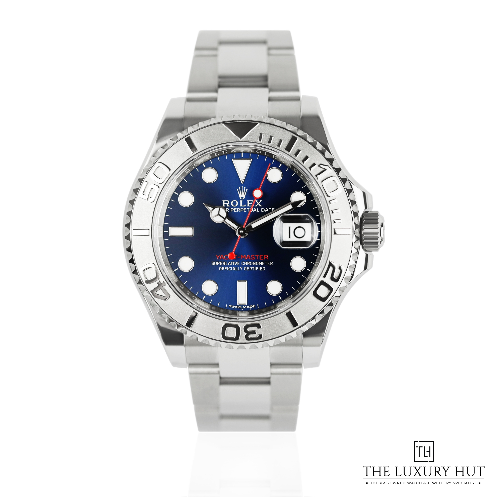 2024/10/Rolex_Yacht-Master_40mm_Blue_Dial_51183-a.jpg