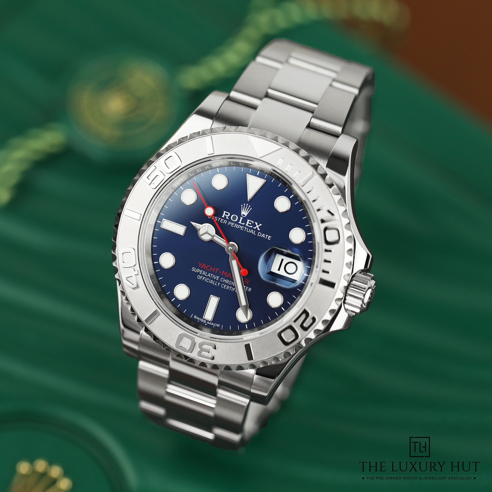 2024/10/Rolex_Yacht-Master_40mm_Blue_Dial_51183-b.jpg