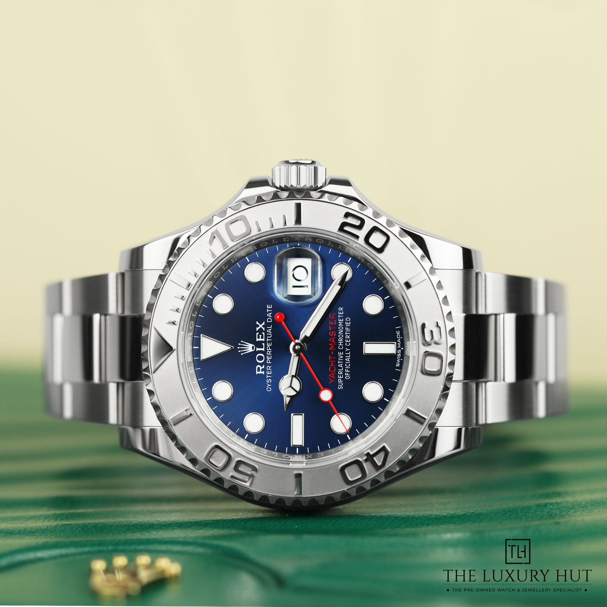 2024/10/Rolex_Yacht-Master_40mm_Blue_Dial_51183-c.jpg