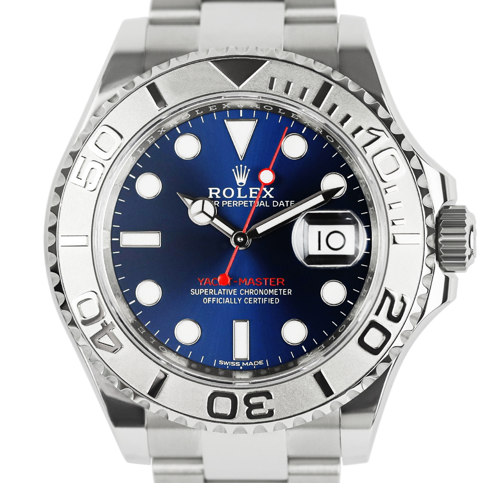 2024/10/Rolex_Yacht-Master_40mm_Blue_Dial_51183-cr.jpg