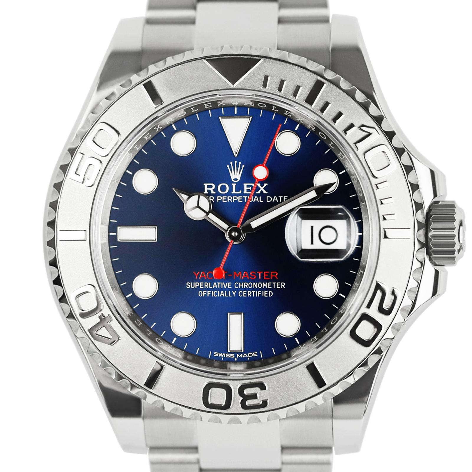 2024/10/Rolex_Yacht-Master_40mm_Blue_Dial_51183-cr.jpg