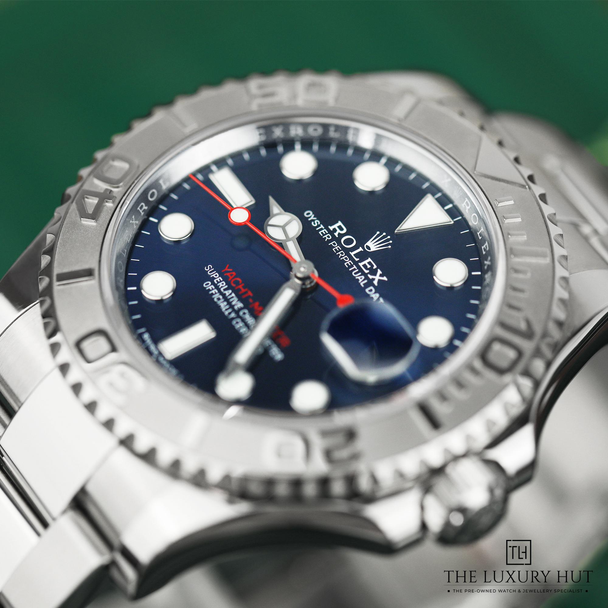 2024/10/Rolex_Yacht-Master_40mm_Blue_Dial_51183-h.jpg