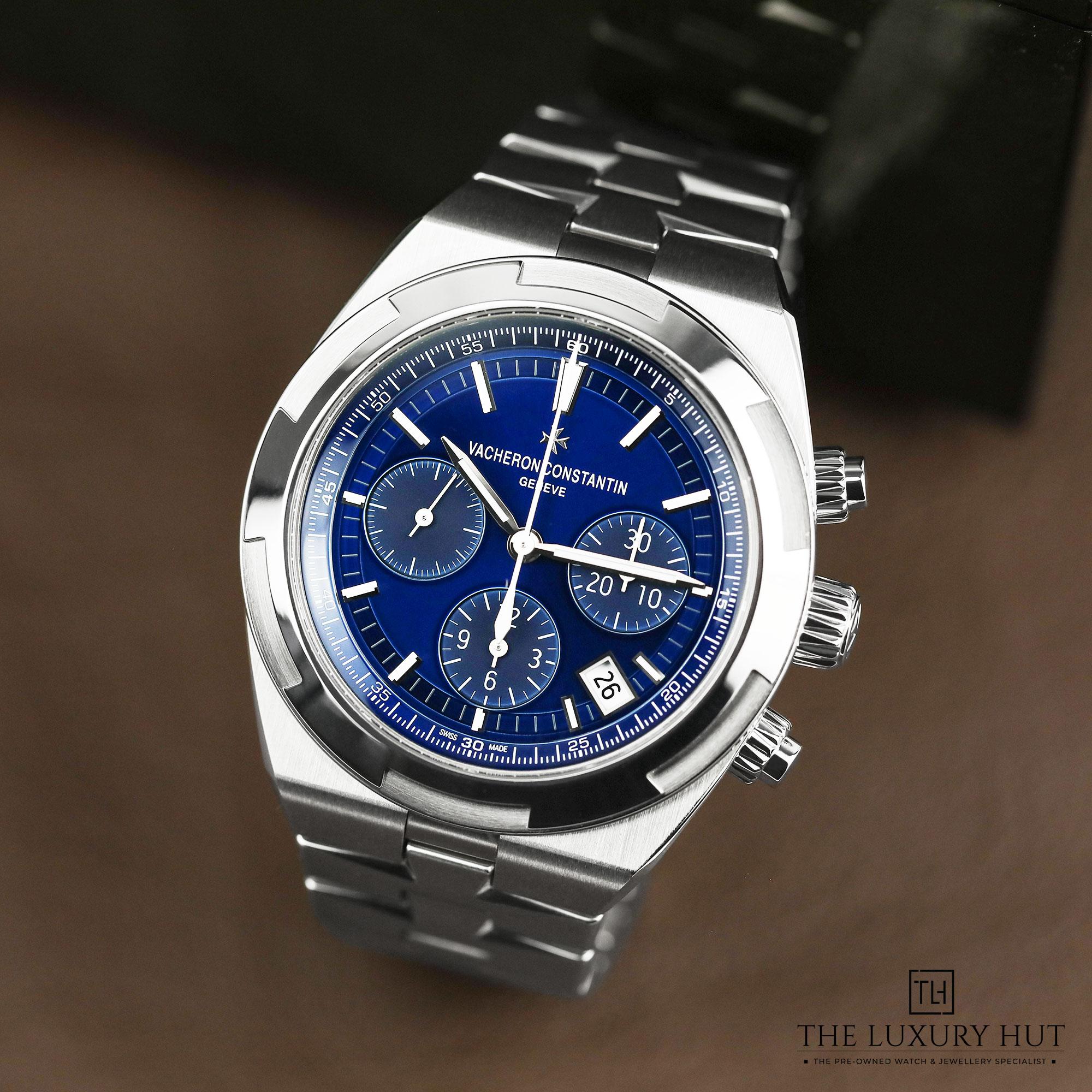 2024/10/Vacheron_Constantin_Overseas_Blue_Dial_51141-b.jpg