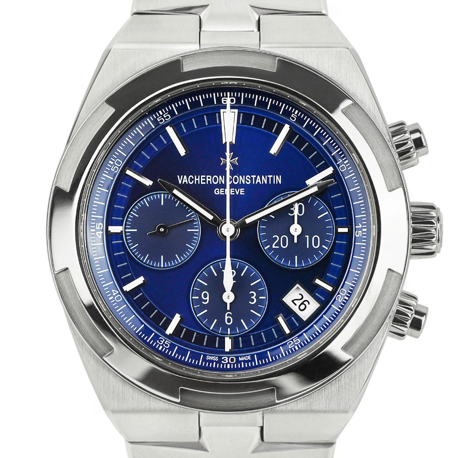 2024/10/Vacheron_Constantin_Overseas_Blue_Dial_51141-cr.jpg