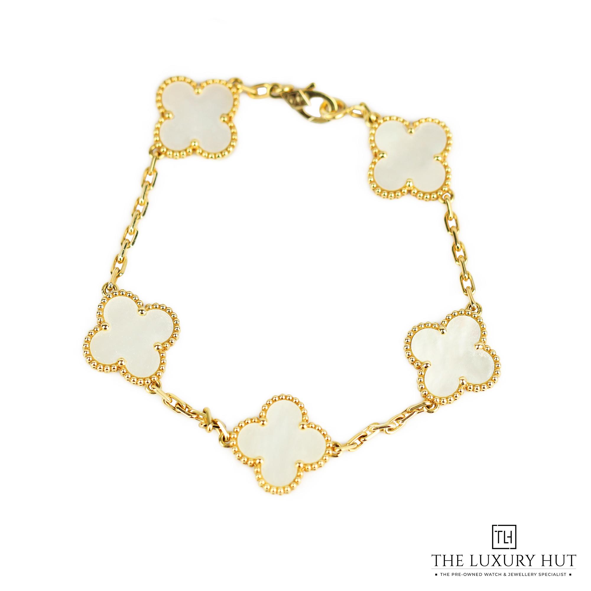 2024/10/Van_Cleef_Yellow_Gold_5Motifs_Bracelet_51173-b.jpg