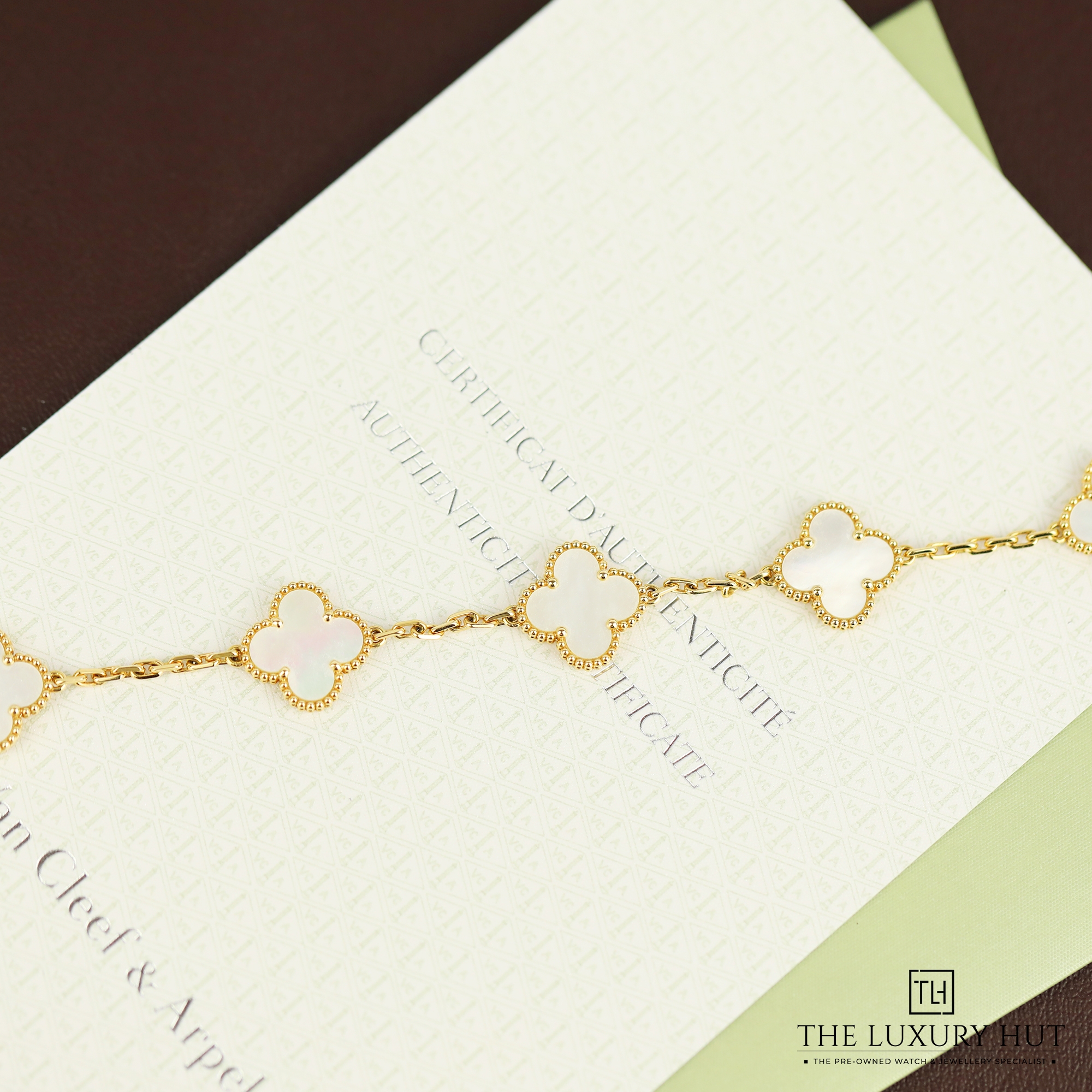 2024/10/Van_Cleef_Yellow_Gold_5Motifs_Bracelet_51173-c.jpg