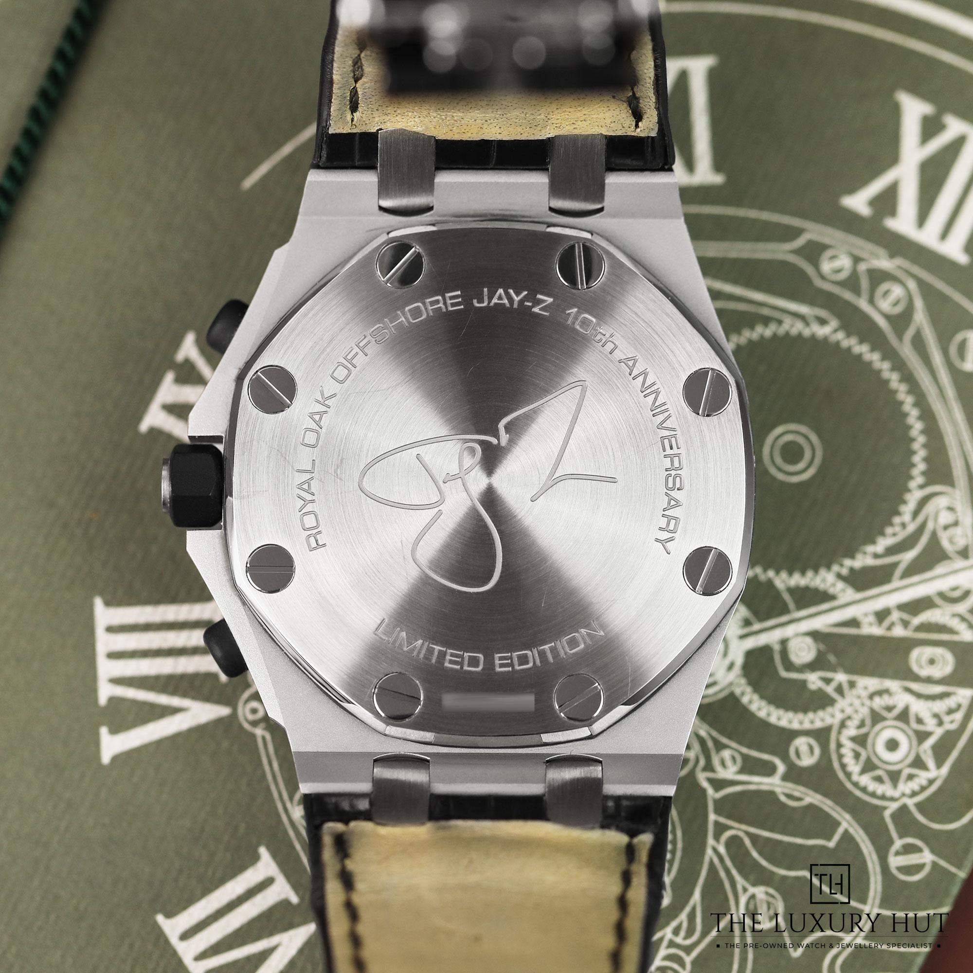 2024/11/AP_Royal_Oak_Jay-Z_Limited_Edition_Black_LB425-d.jpg