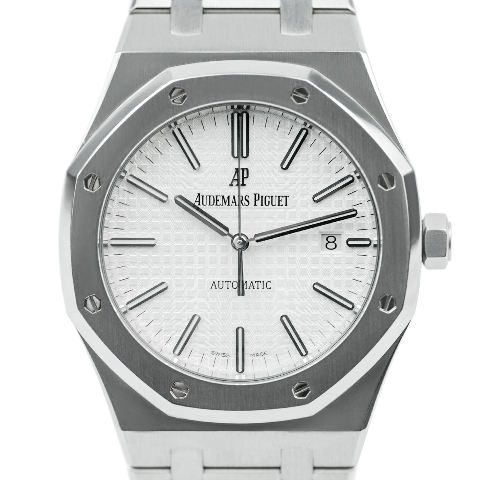 2024/11/AP_Royal_Oak_Steel_Silver_Grande_Tapisserie_LB264-cr.jpg