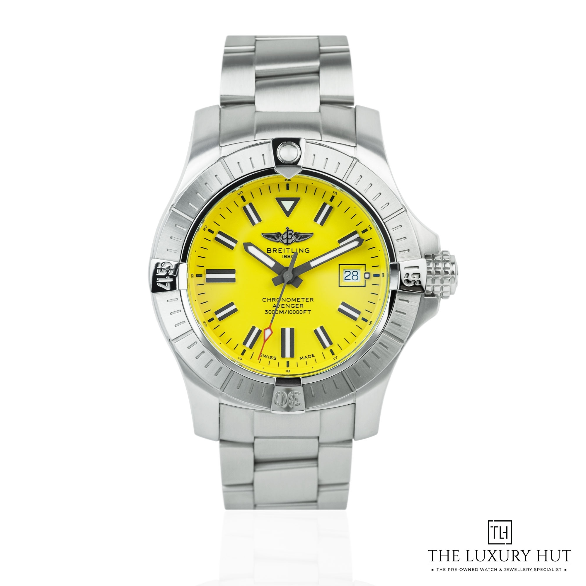 2024/11/Breitling_Avenger_Seawolf_Steel_Yellow_51317-a.jpg