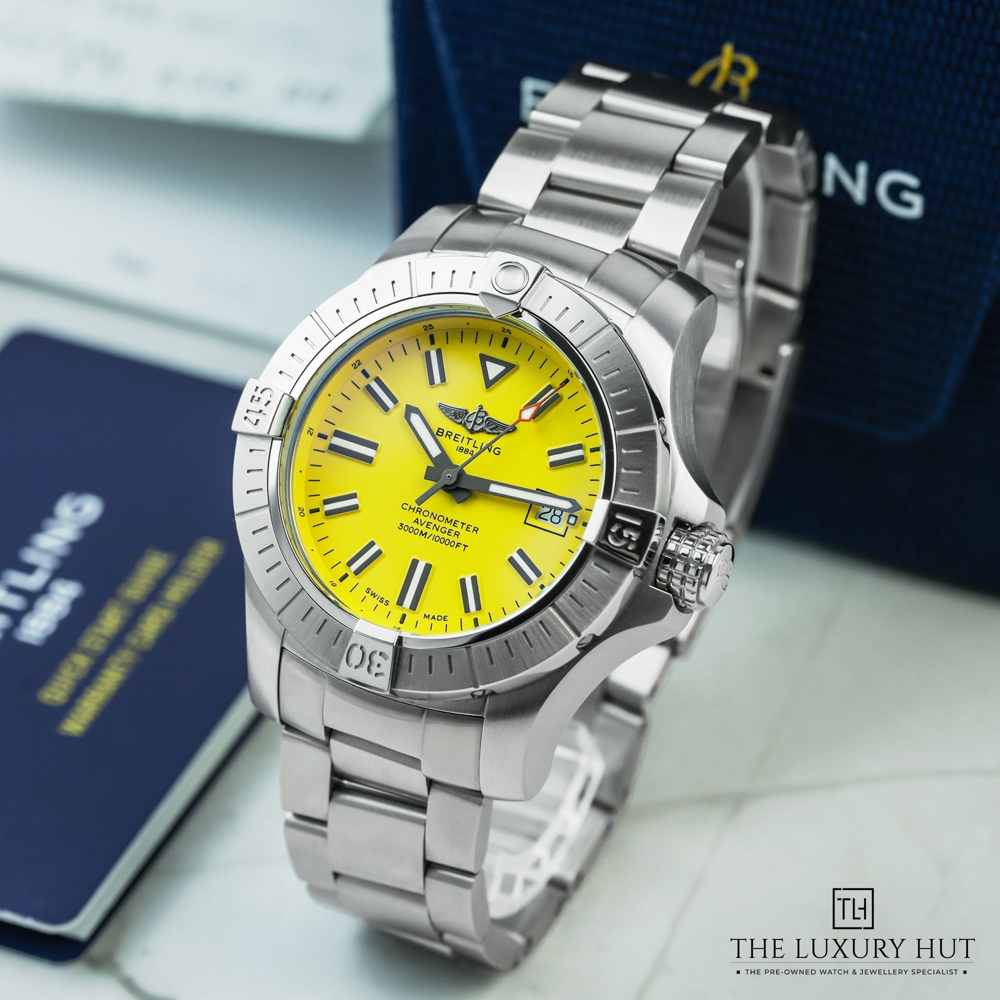 2024/11/Breitling_Avenger_Seawolf_Steel_Yellow_51317-b.jpg