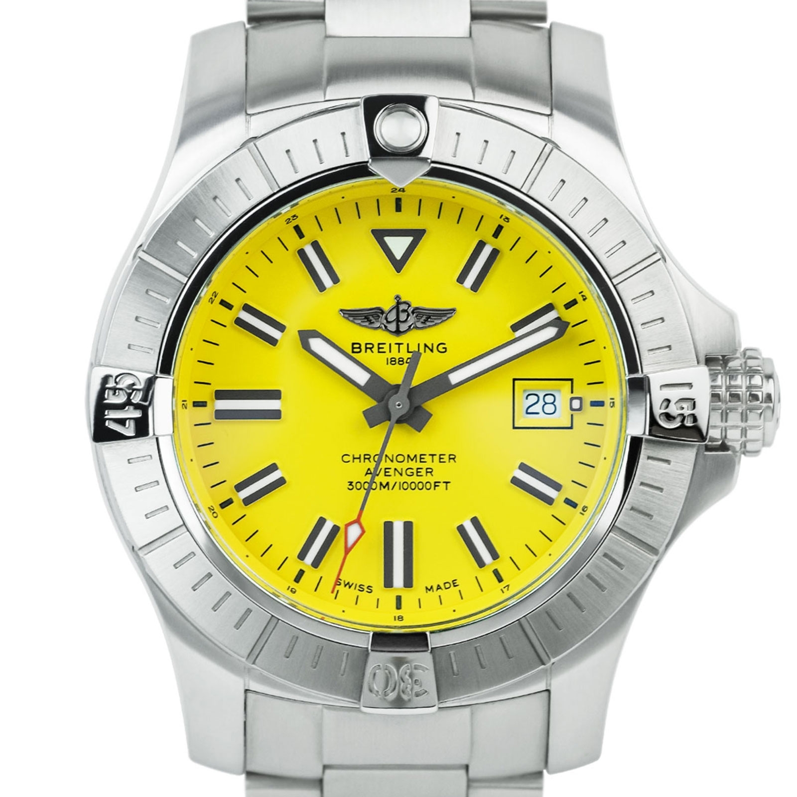 2024/11/Breitling_Avenger_Seawolf_Steel_Yellow_51317-cr.jpg