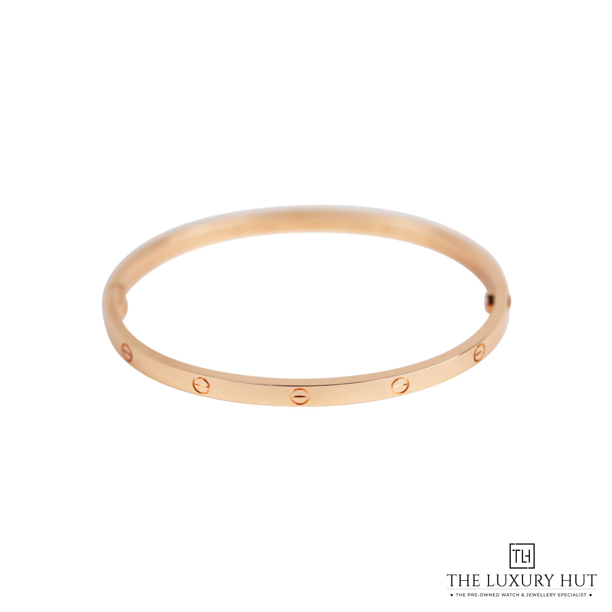 2024/11/Cartier_18ct_Rose_Gold_Love_Bracelet_51237-a.jpg