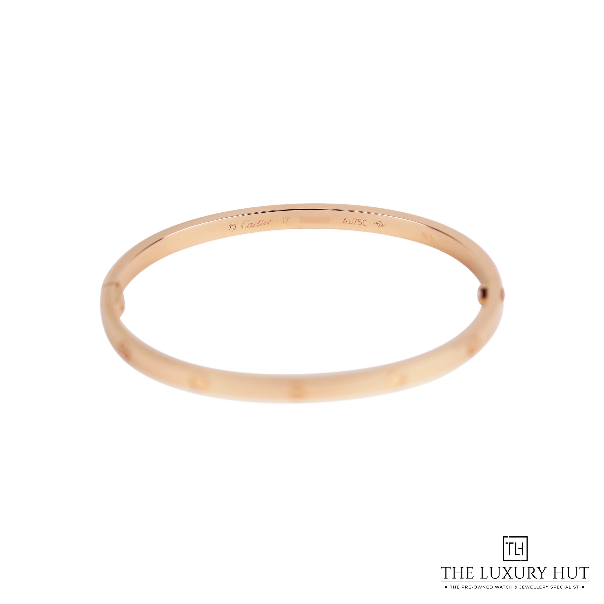 2024/11/Cartier_18ct_Rose_Gold_Love_Bracelet_51237-b.jpg