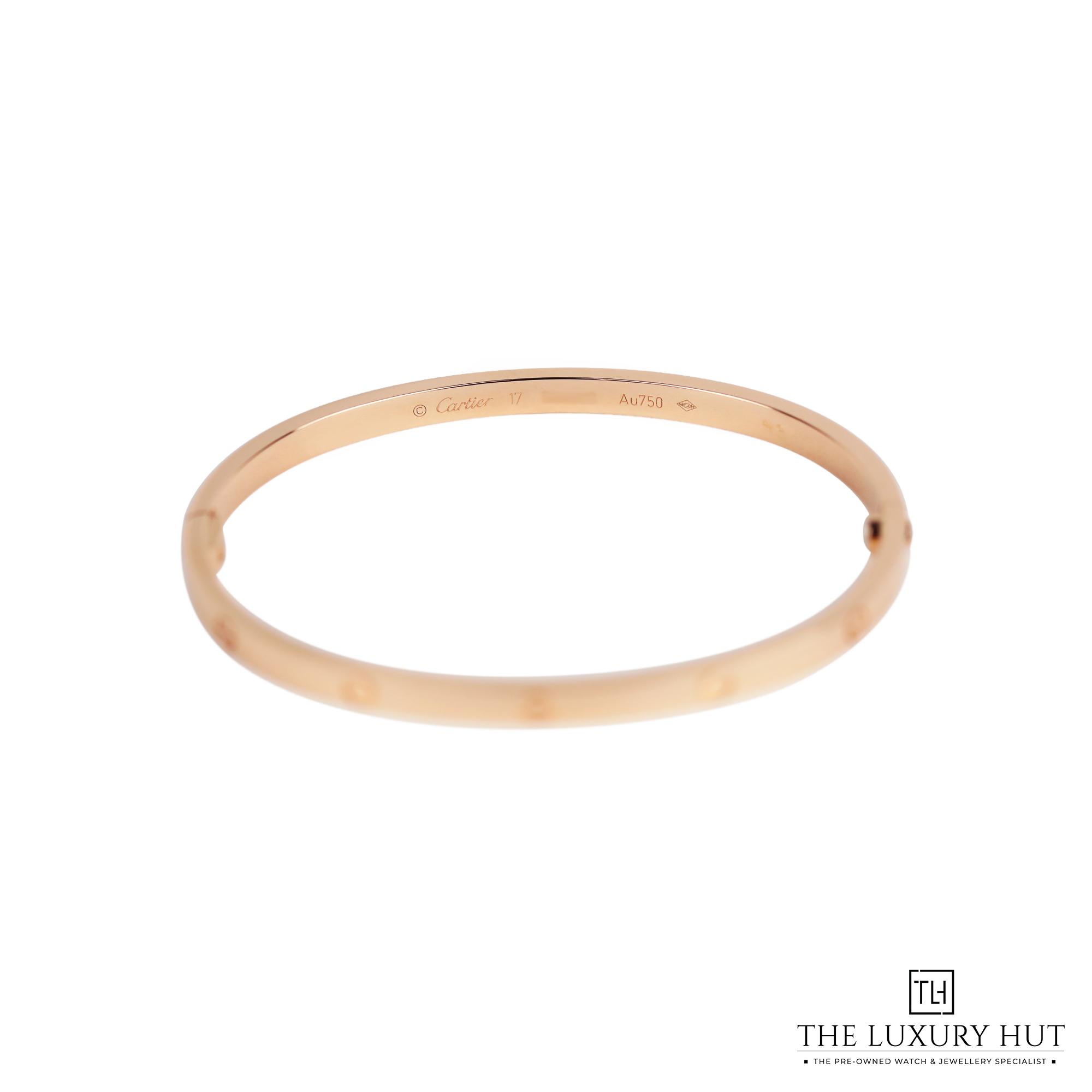 2024/11/Cartier_18ct_Rose_Gold_Love_Bracelet_51237-b.jpg