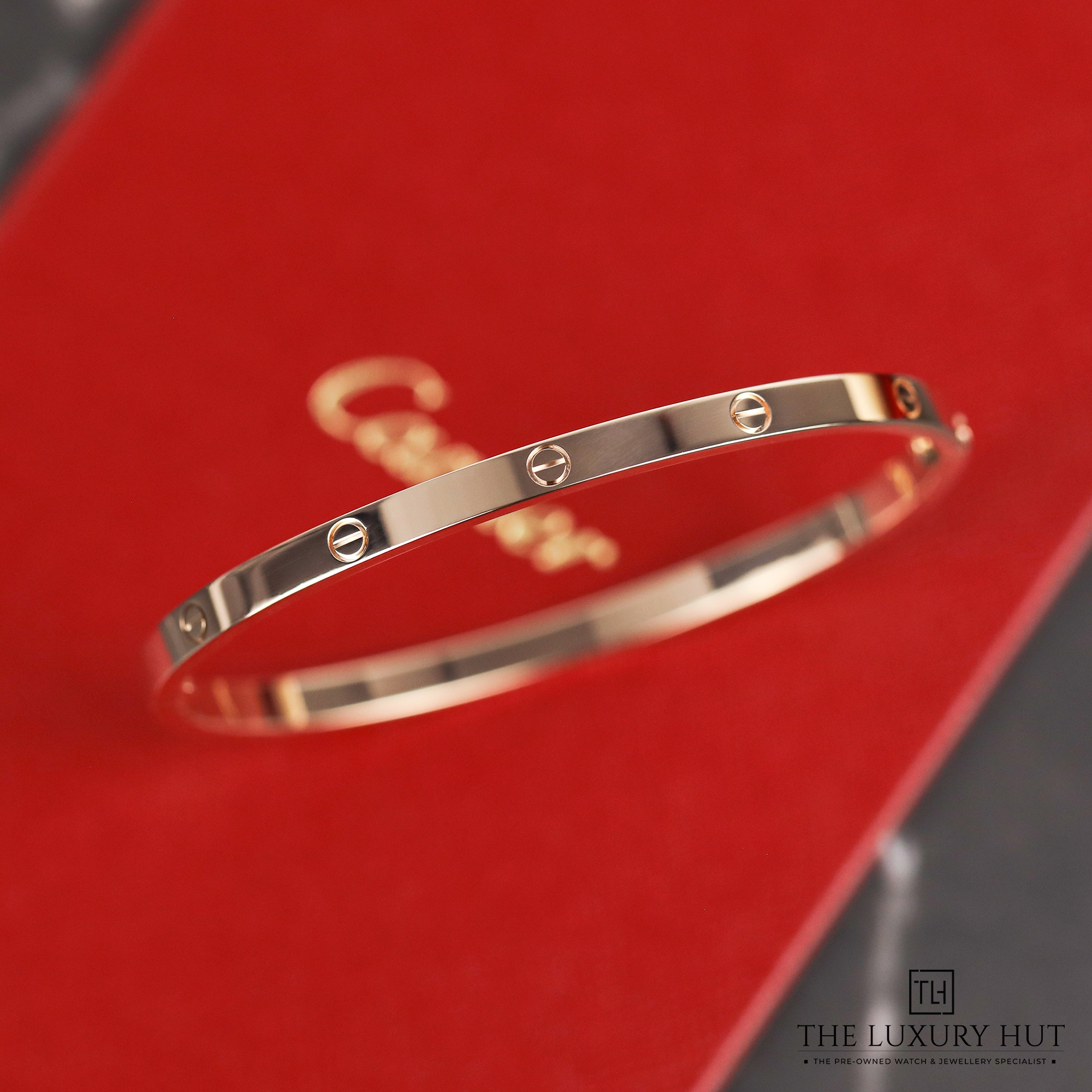 2024/11/Cartier_18ct_Rose_Gold_Love_Bracelet_51237-c.jpg