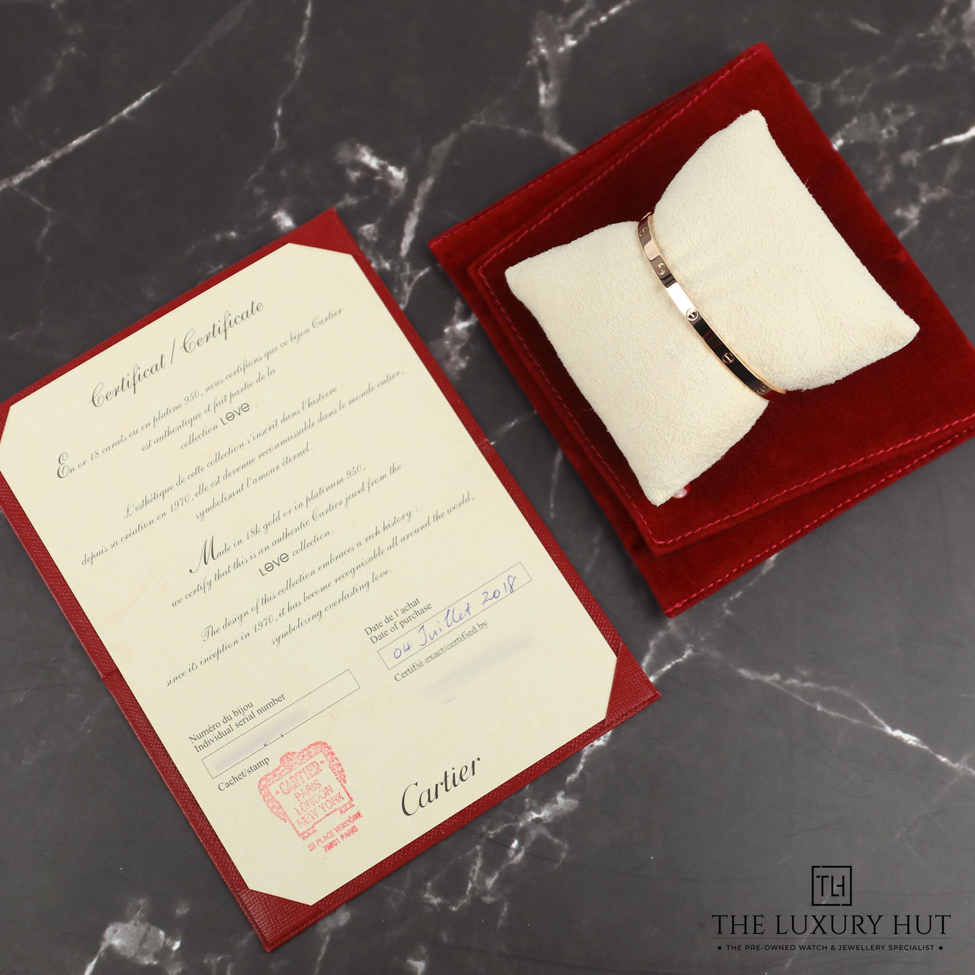 2024/11/Cartier_18ct_Rose_Gold_Love_Bracelet_51237-d.jpg