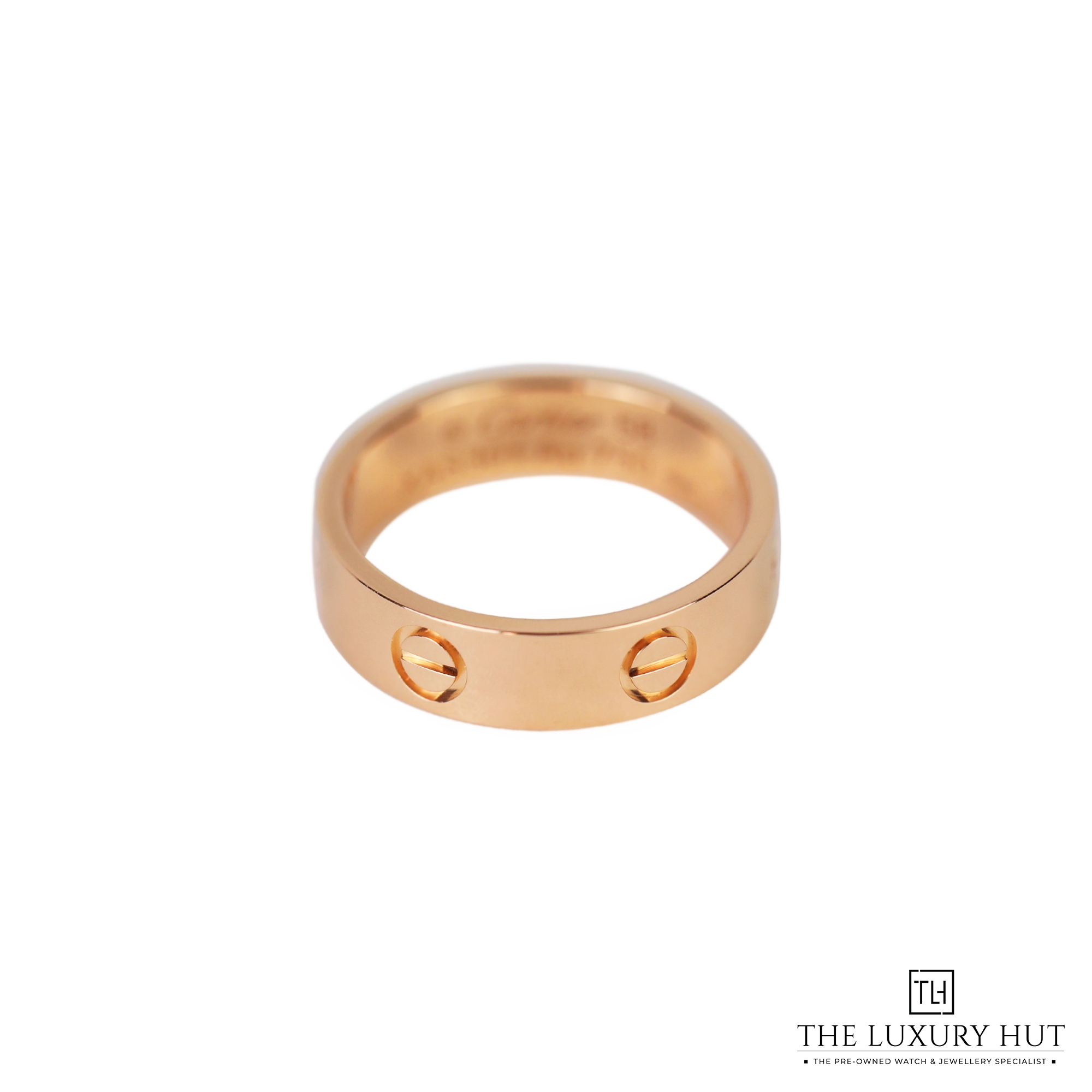 2024/11/Cartier_18ct_Rose_Gold_Love_Ring_51217-a.jpg