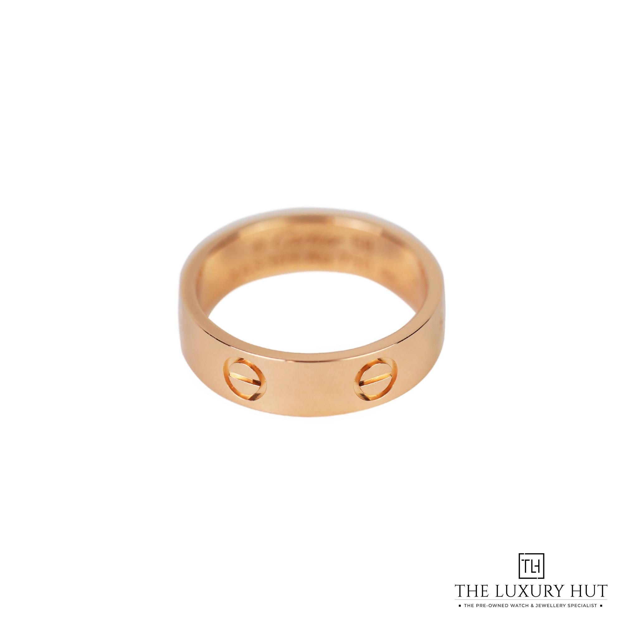 2024/11/Cartier_18ct_Rose_Gold_Love_Ring_51217-a.jpg