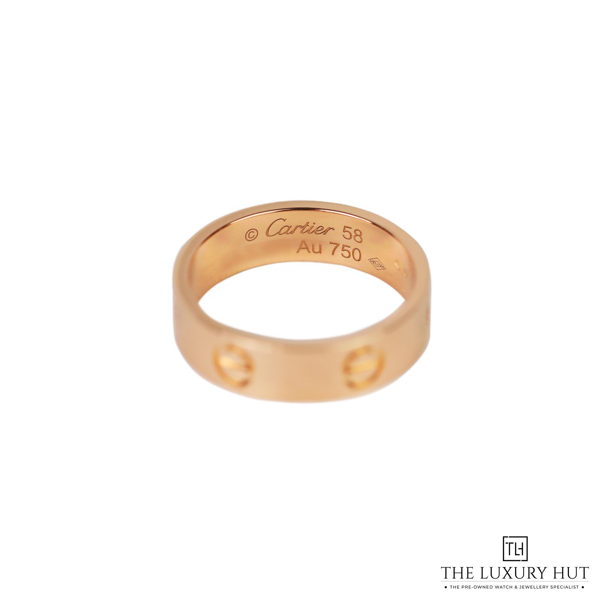 2024/11/Cartier_18ct_Rose_Gold_Love_Ring_51217-b.jpg