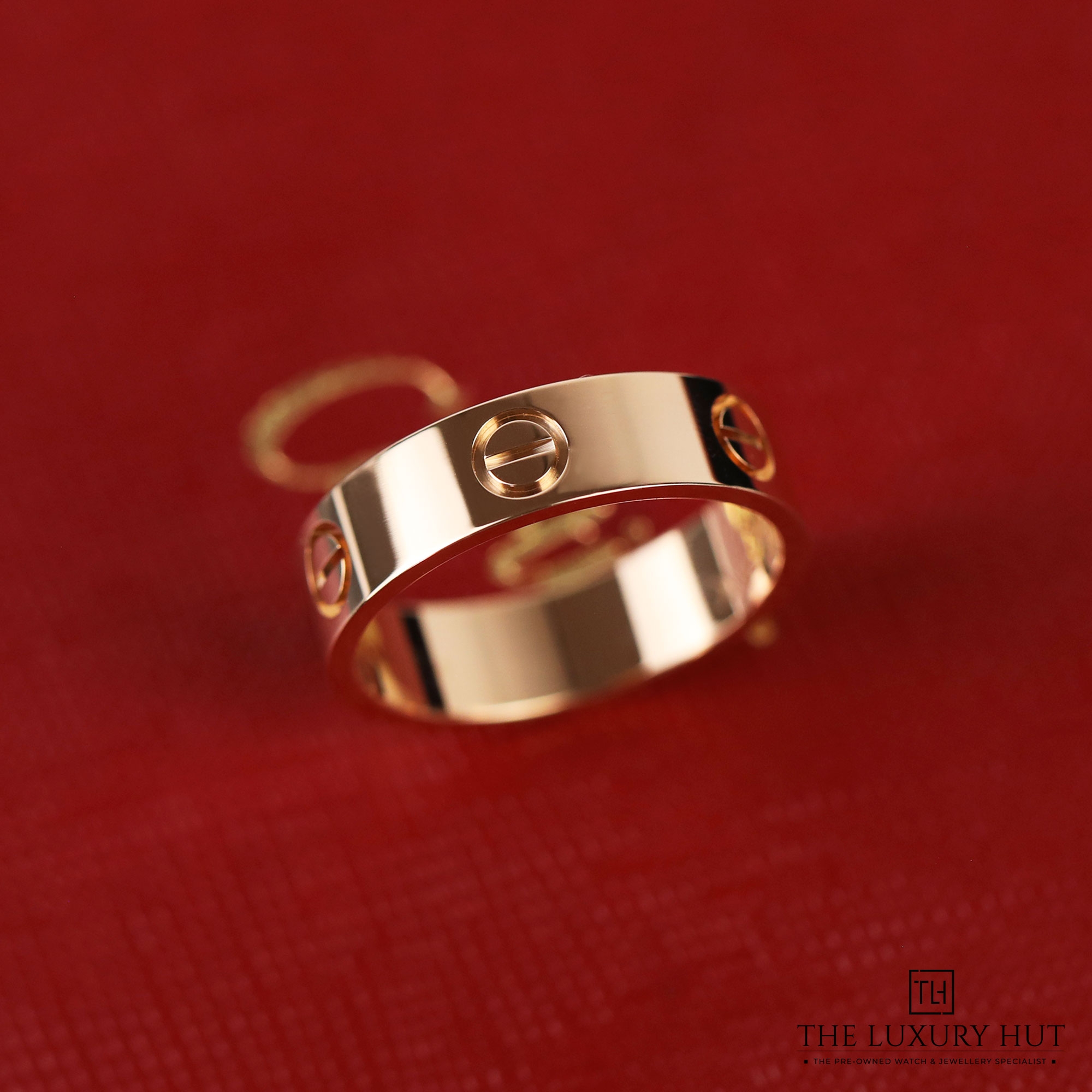 2024/11/Cartier_18ct_Rose_Gold_Love_Ring_51217-c.jpg