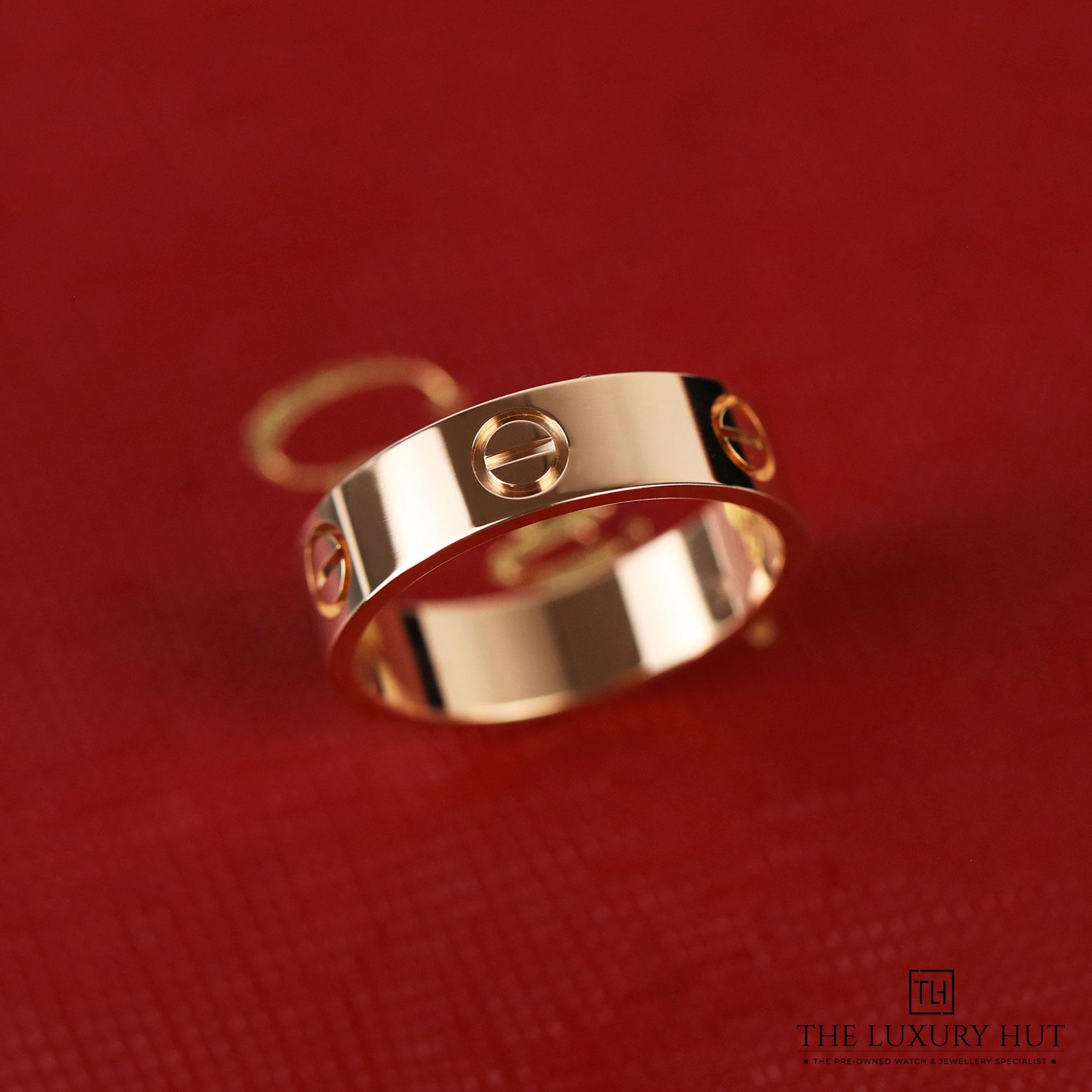 2024/11/Cartier_18ct_Rose_Gold_Love_Ring_51217-c.jpg