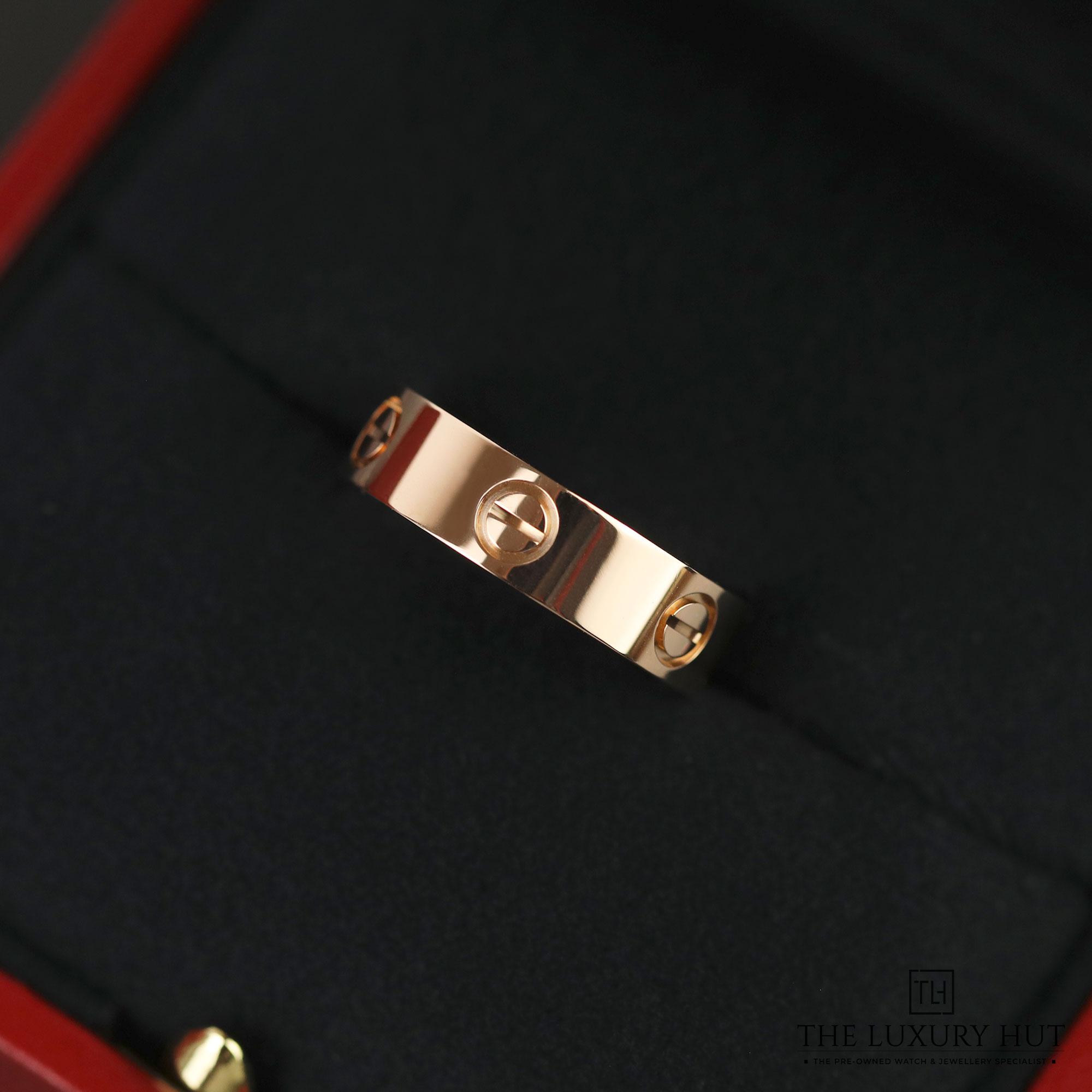 2024/11/Cartier_18ct_Rose_Gold_Love_Ring_51217-e.jpg