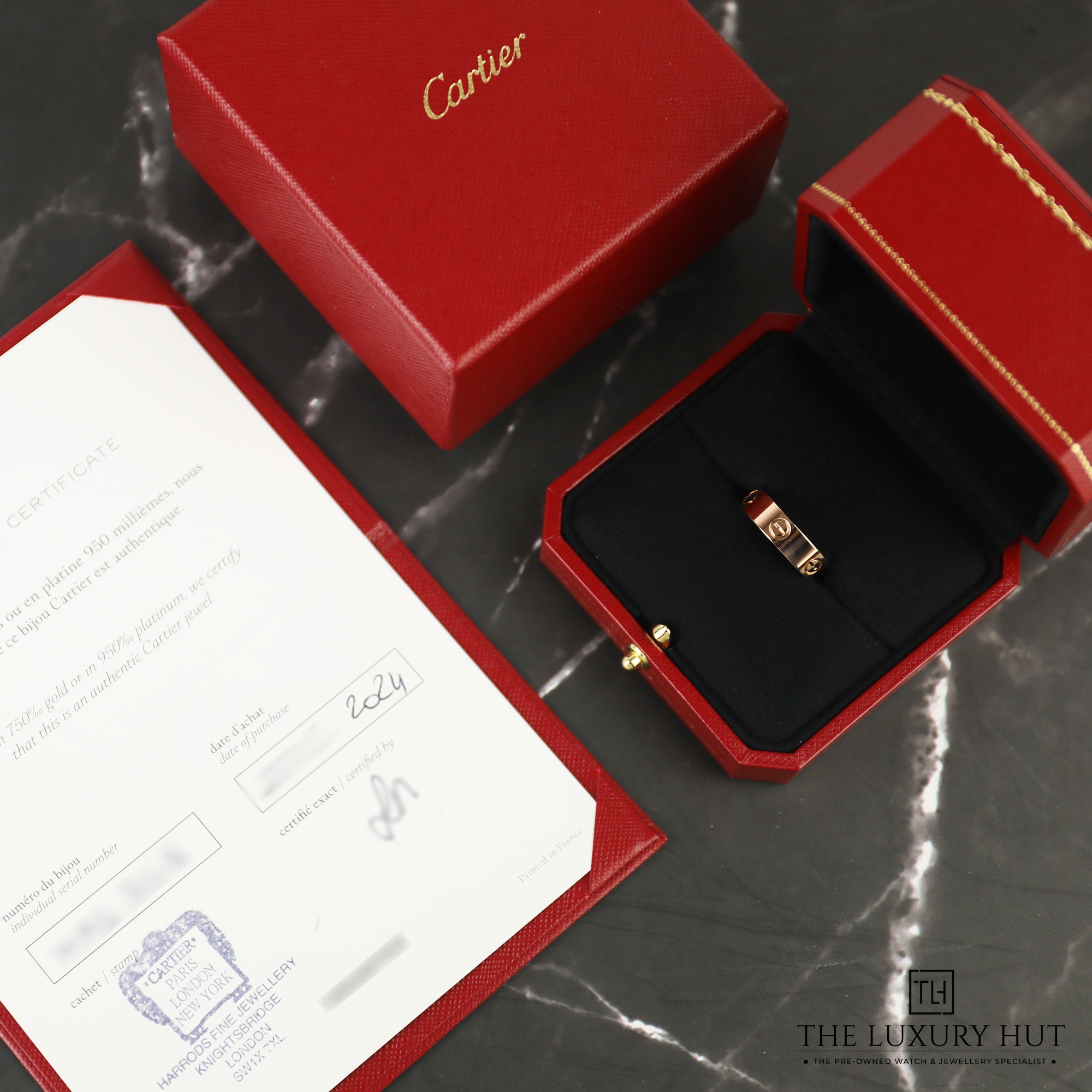 2024/11/Cartier_18ct_Rose_Gold_Love_Ring_51217-f.jpg