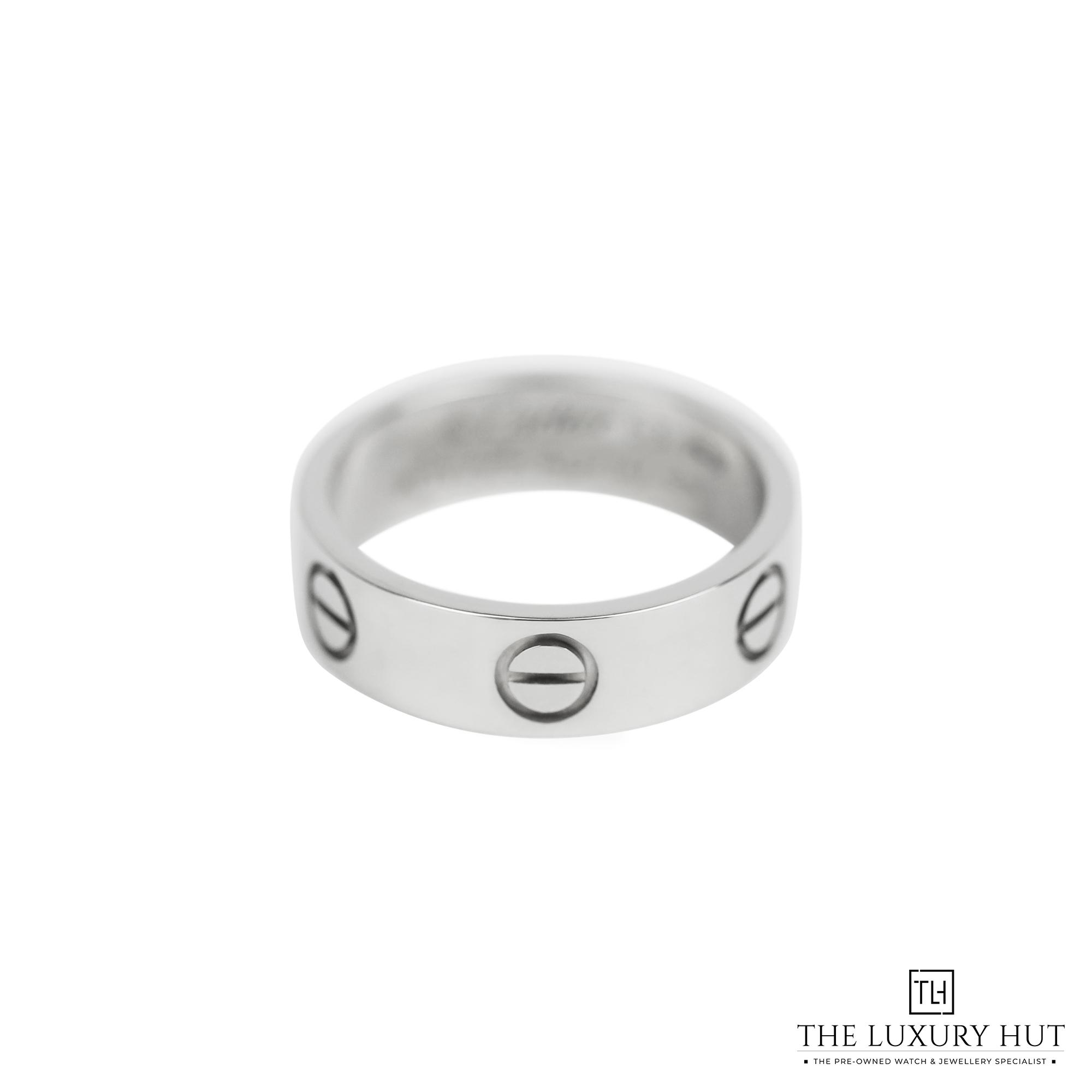 2024/11/Cartier_18ct_White_Gold_Love_Ring_51230-a.jpg