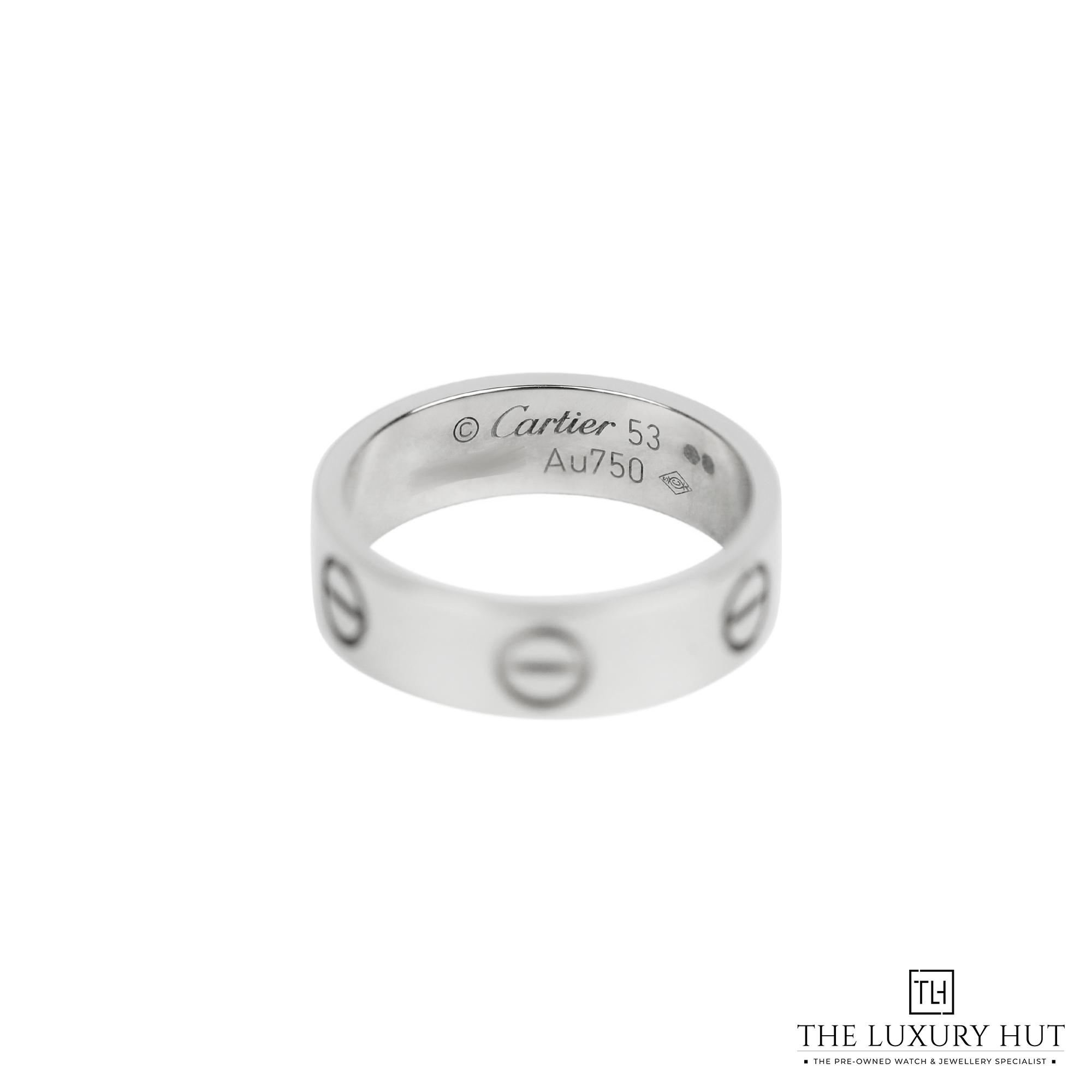 2024/11/Cartier_18ct_White_Gold_Love_Ring_51230-b.jpg