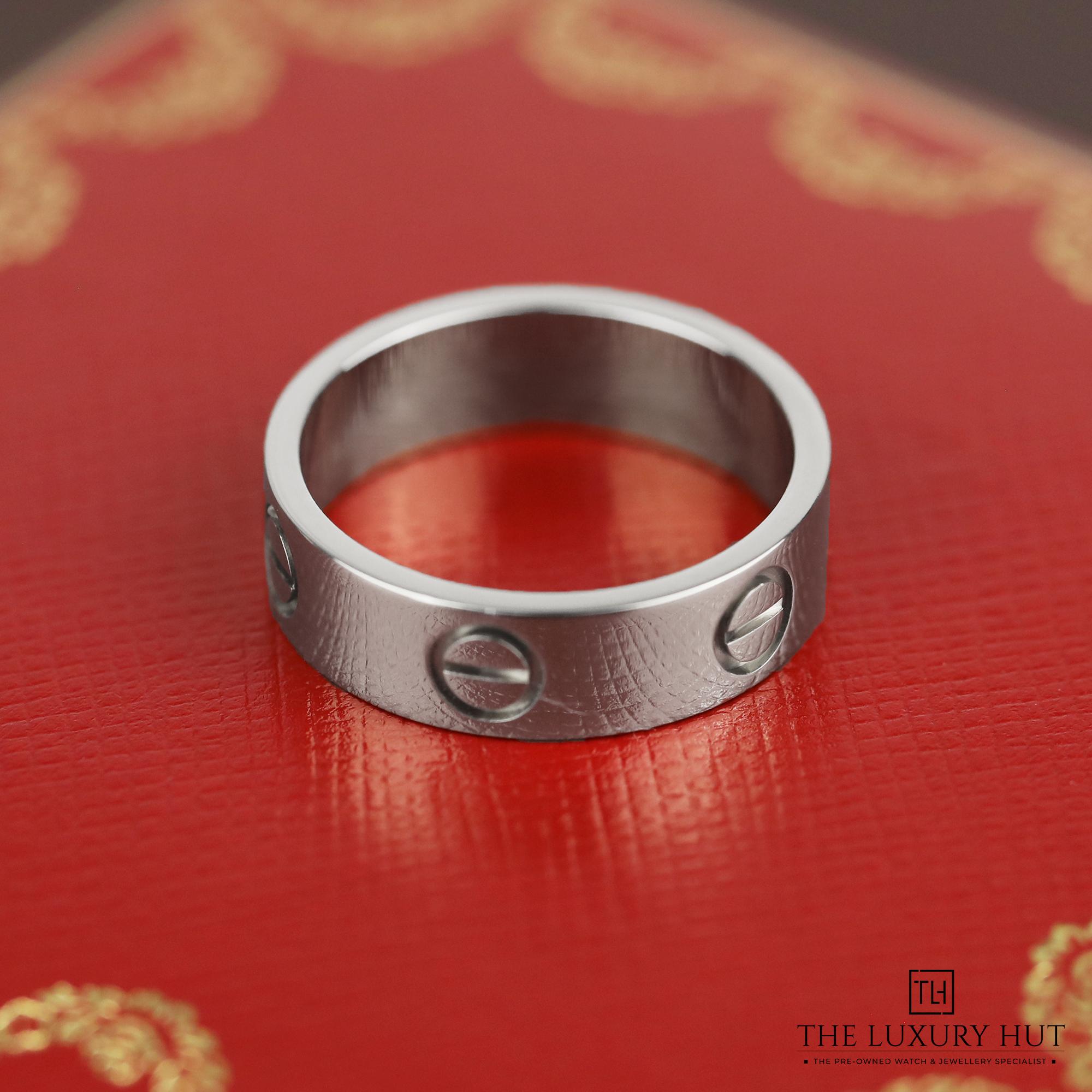 2024/11/Cartier_18ct_White_Gold_Love_Ring_51230-d.jpg