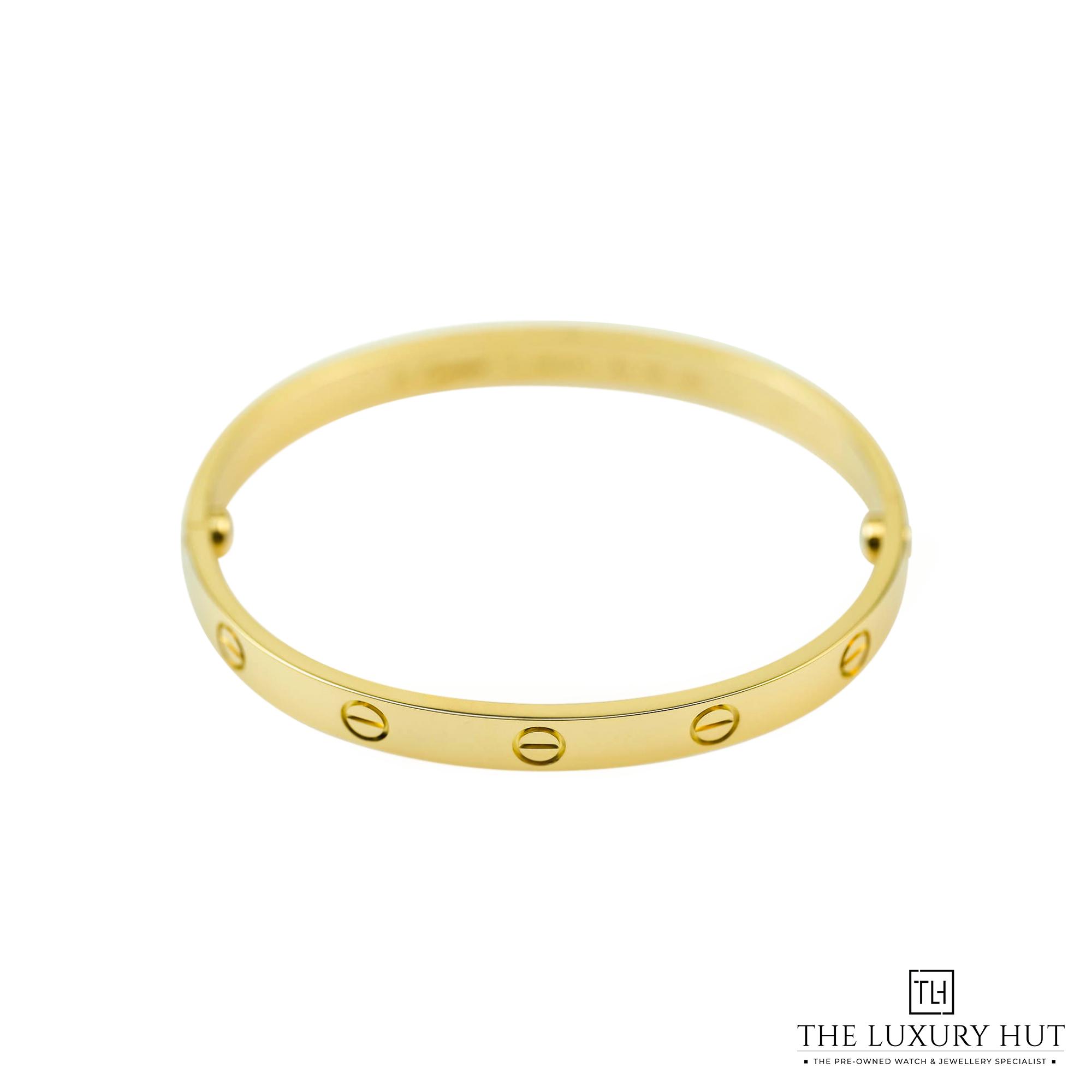 2024/11/Cartier_18ct_Yellow_Gold_Love_Bangle_51280-a.jpg