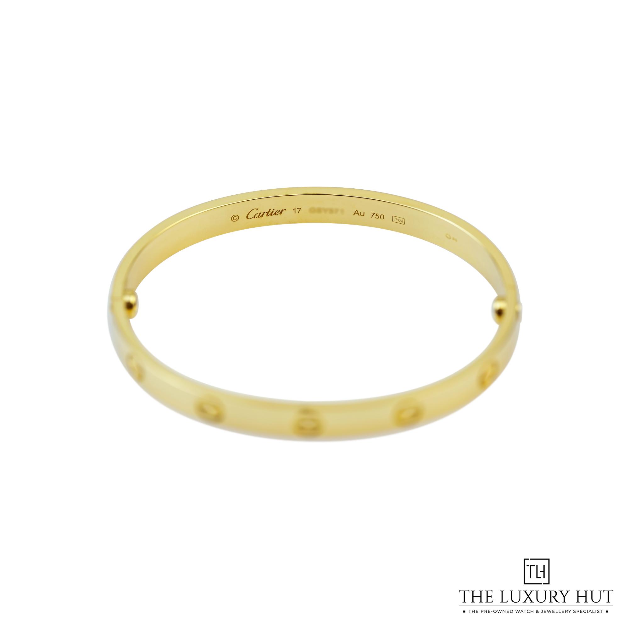 2024/11/Cartier_18ct_Yellow_Gold_Love_Bangle_51280-b.jpg