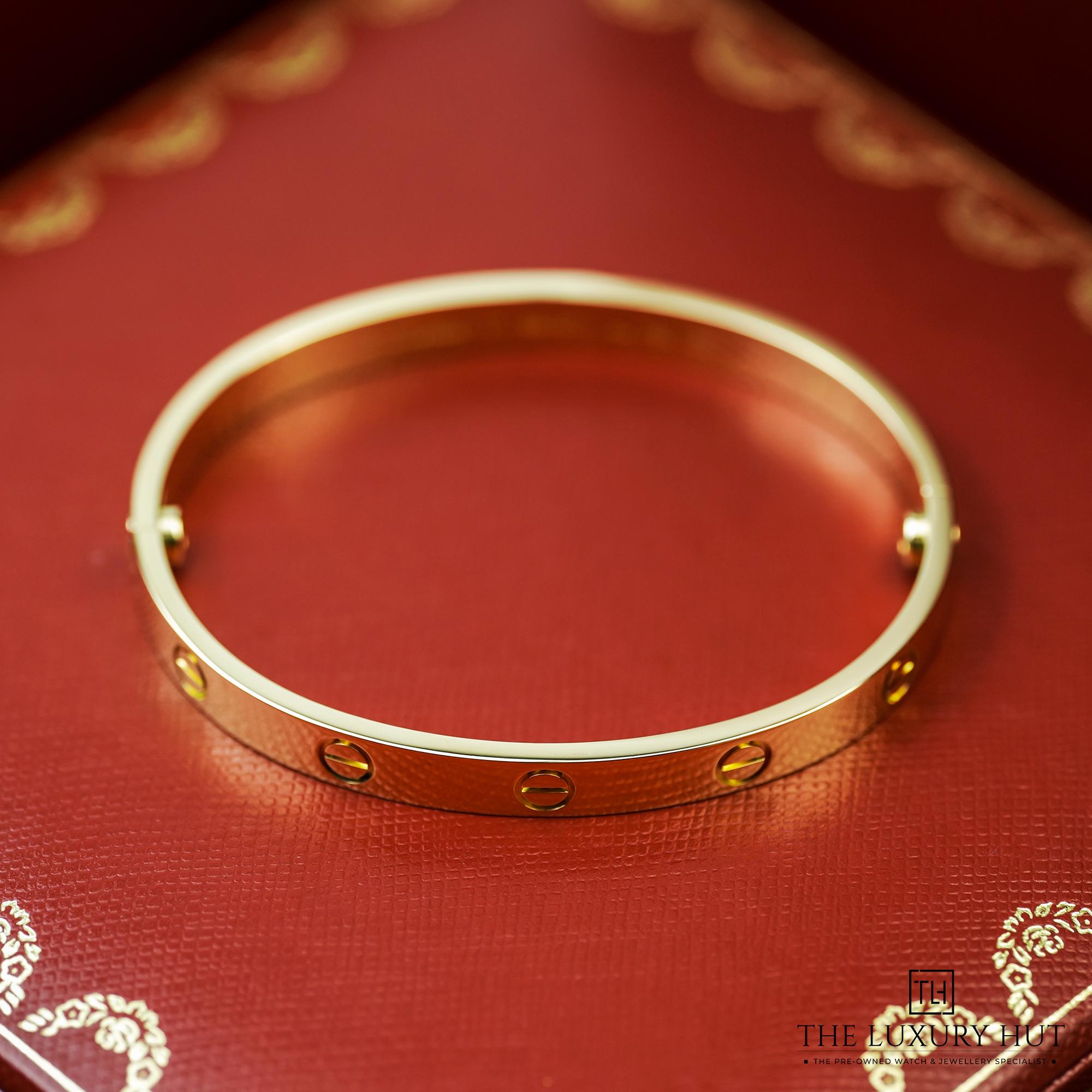 2024/11/Cartier_18ct_Yellow_Gold_Love_Bangle_51280-c.jpg