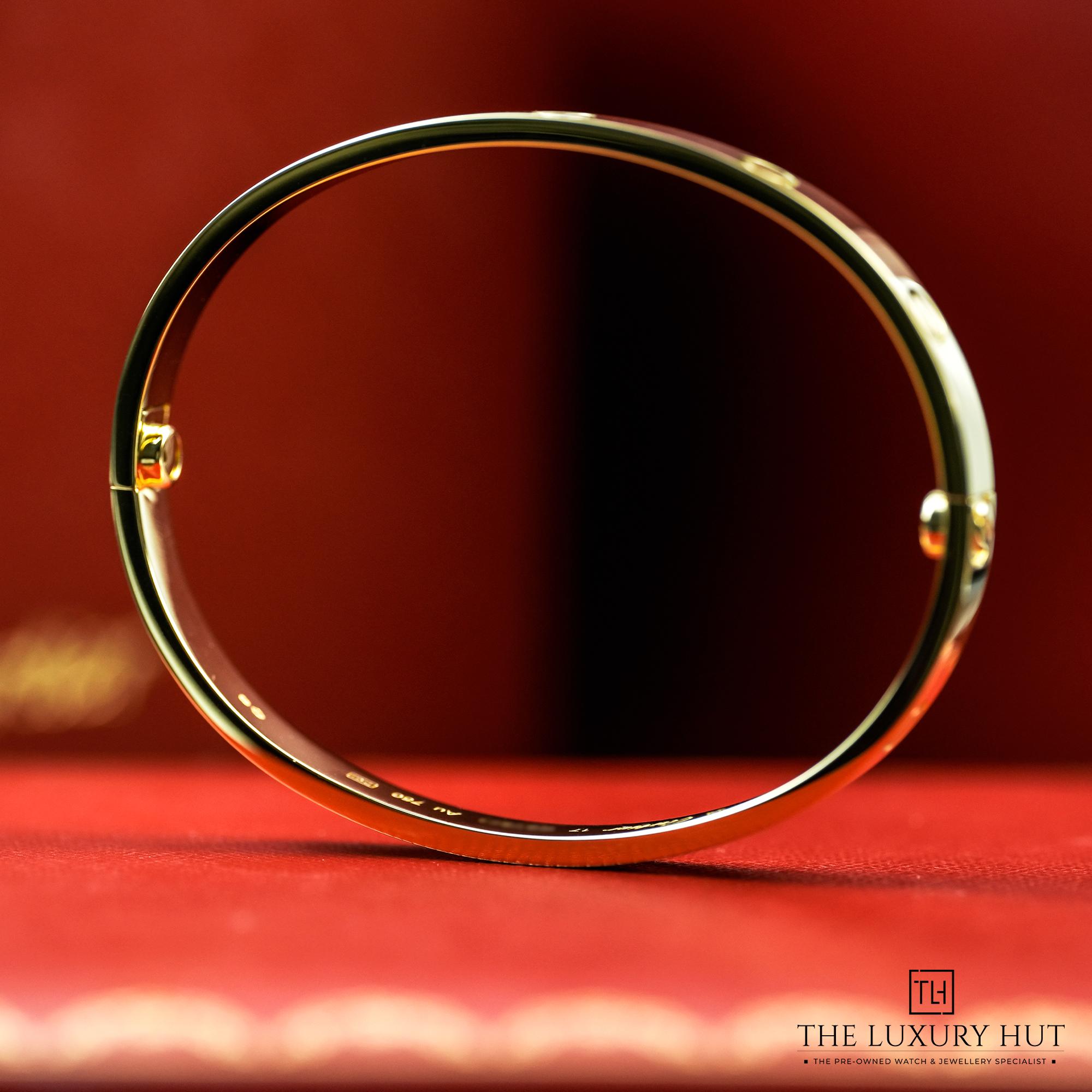 2024/11/Cartier_18ct_Yellow_Gold_Love_Bangle_51280-d.jpg
