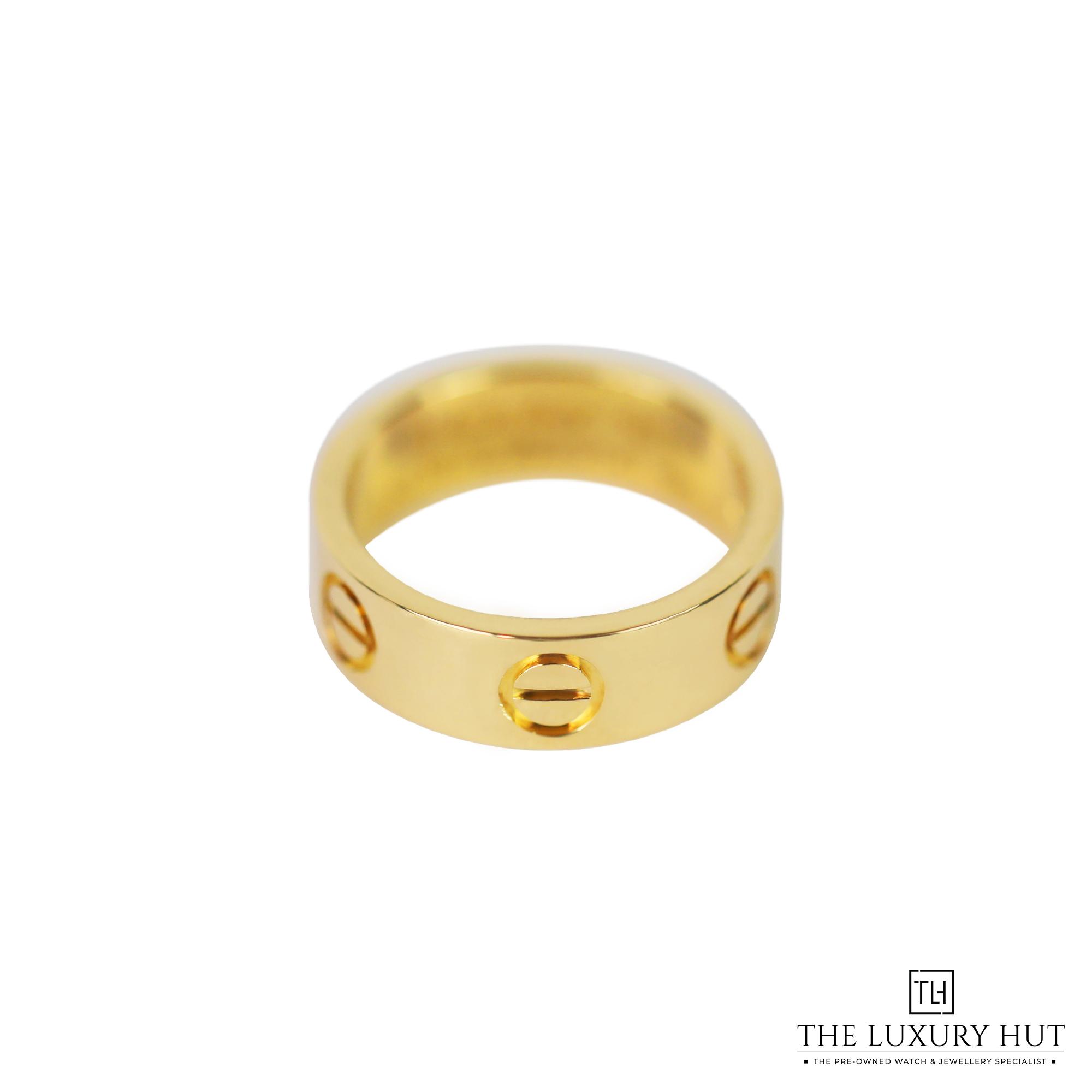 2024/11/Cartier_18ct_Yellow_Gold_Love_Ring_51268-a.jpg