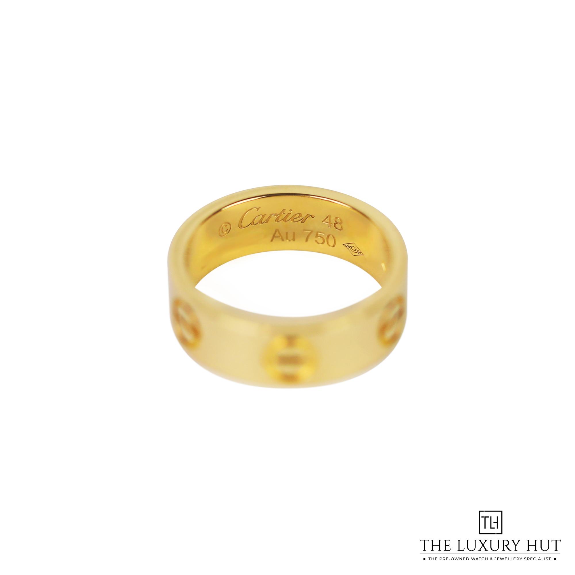 2024/11/Cartier_18ct_Yellow_Gold_Love_Ring_51268-b.jpg