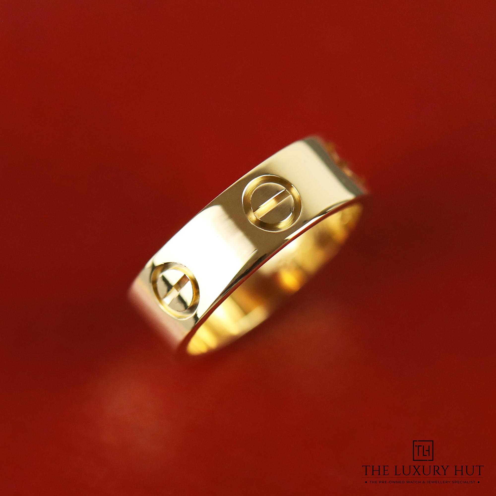 2024/11/Cartier_18ct_Yellow_Gold_Love_Ring_51268-c.jpg