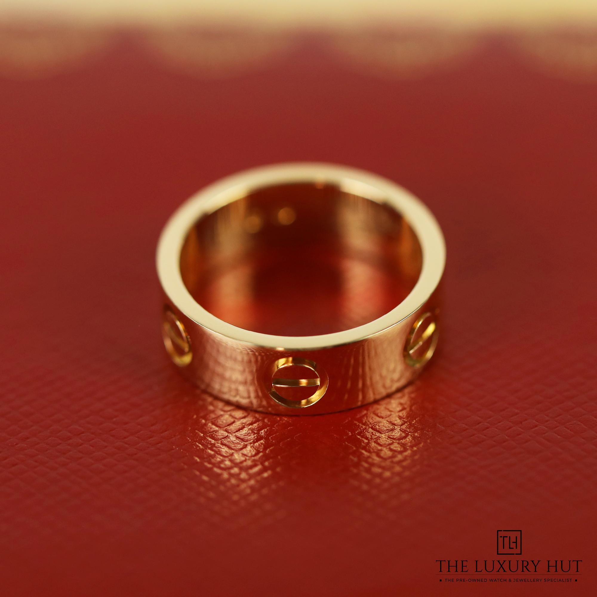 2024/11/Cartier_18ct_Yellow_Gold_Love_Ring_51268-d.jpg